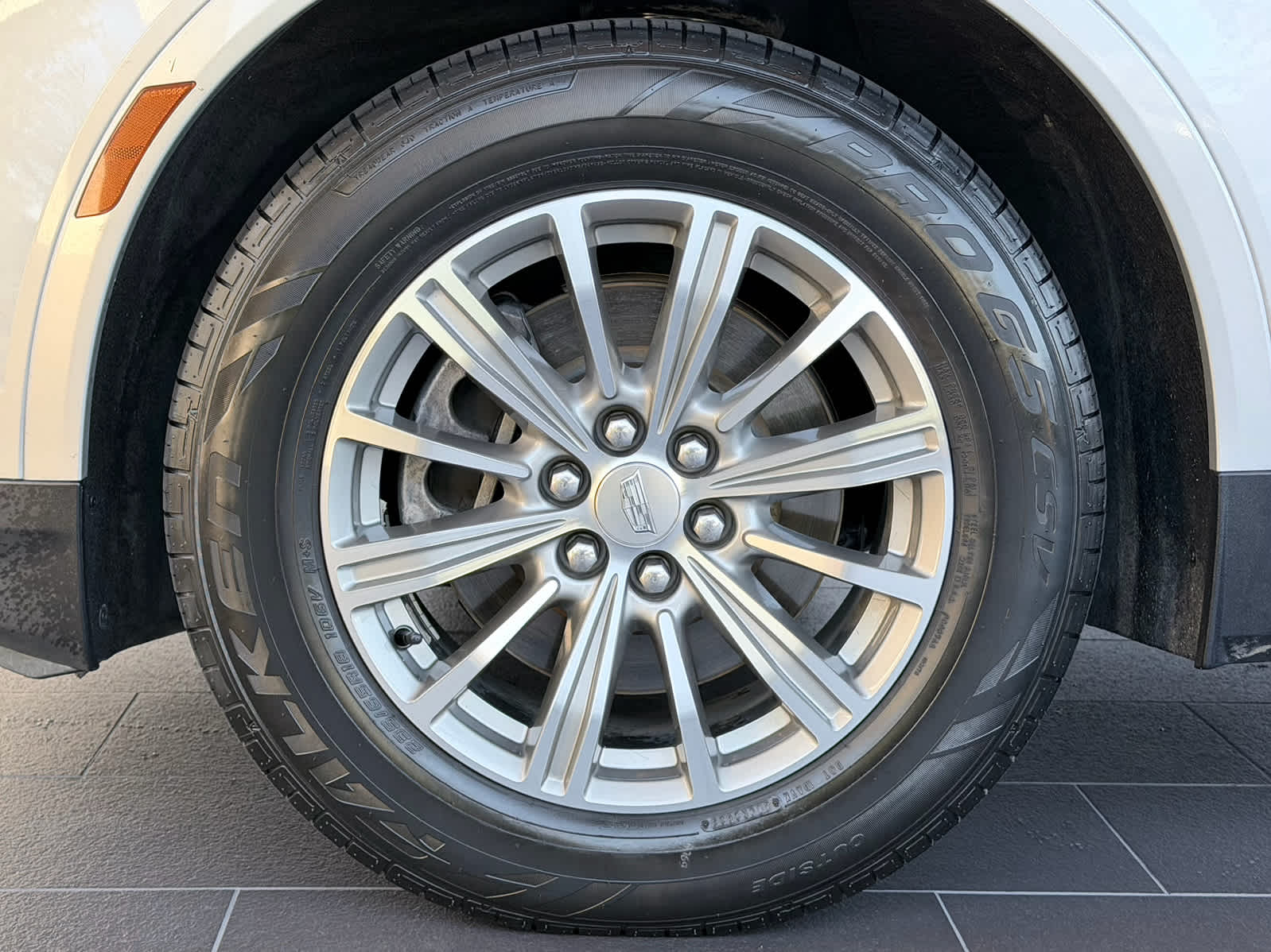car-gallery-12