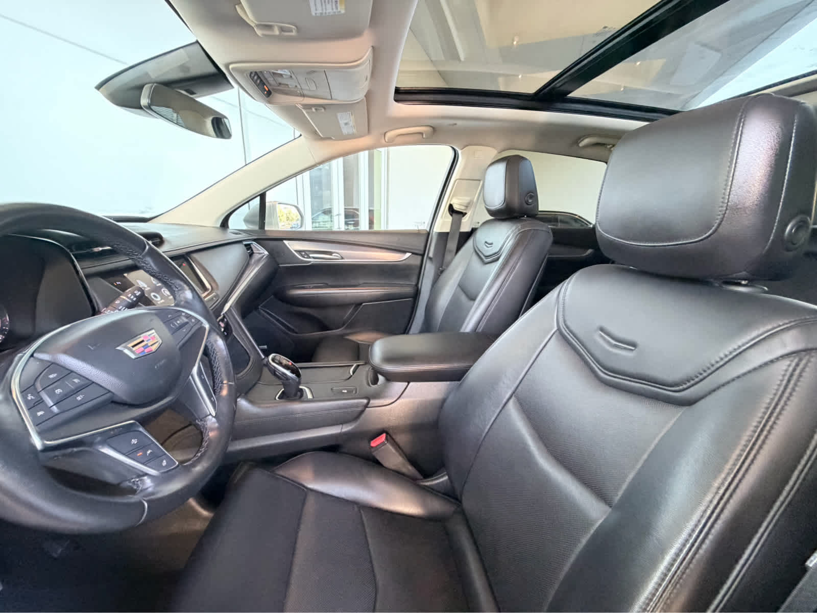 car-gallery-15