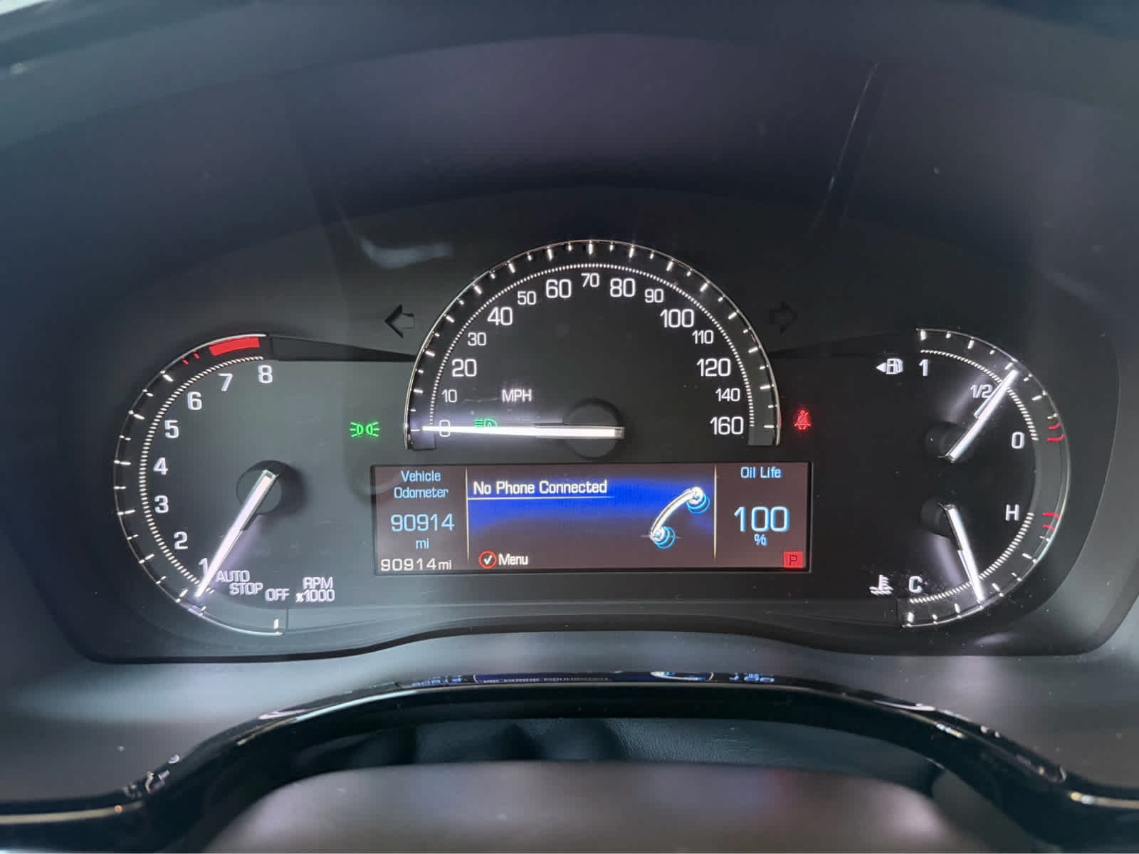 car-gallery-14