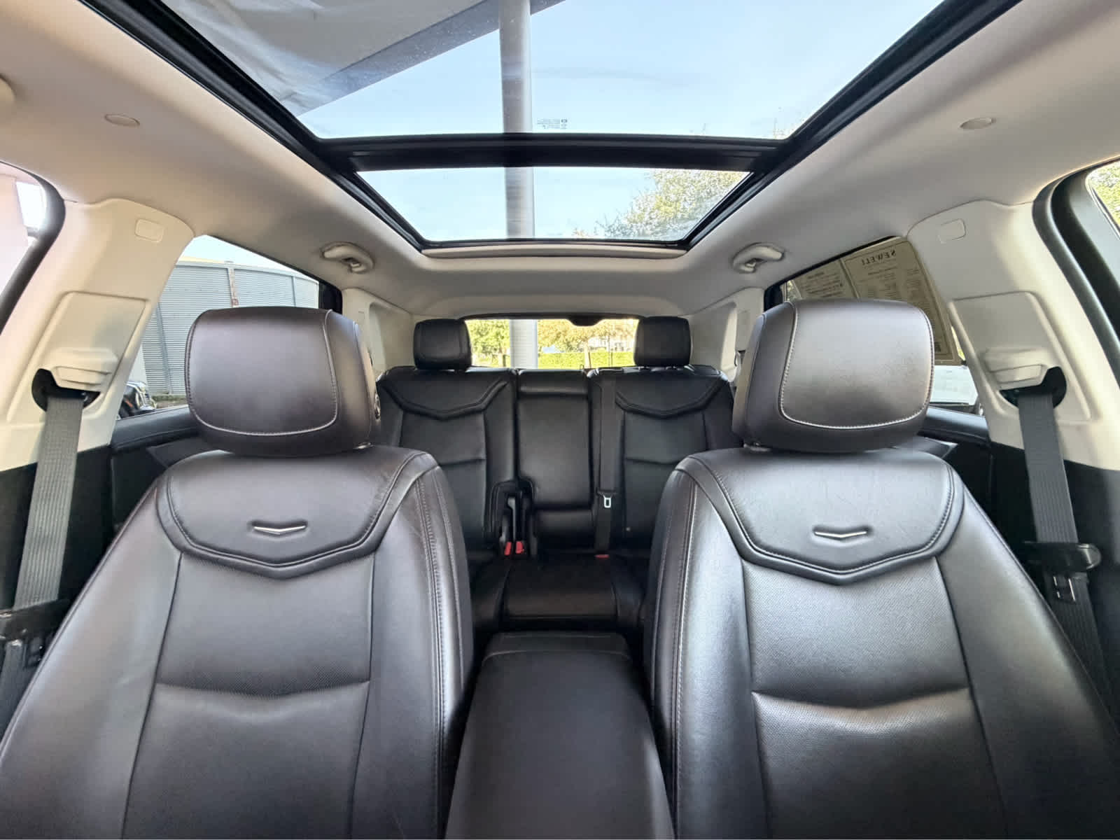 car-gallery-16