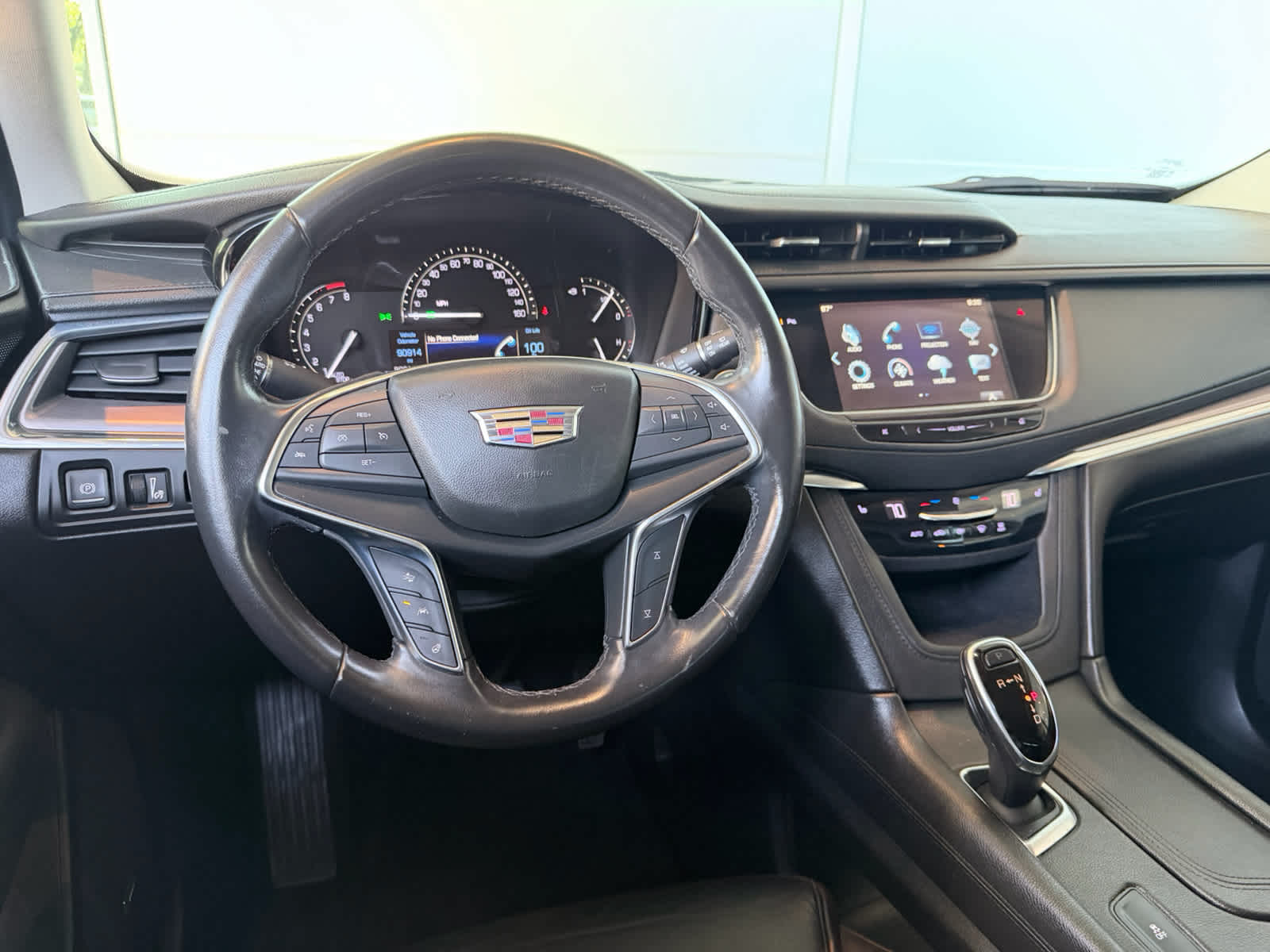 car-gallery-13