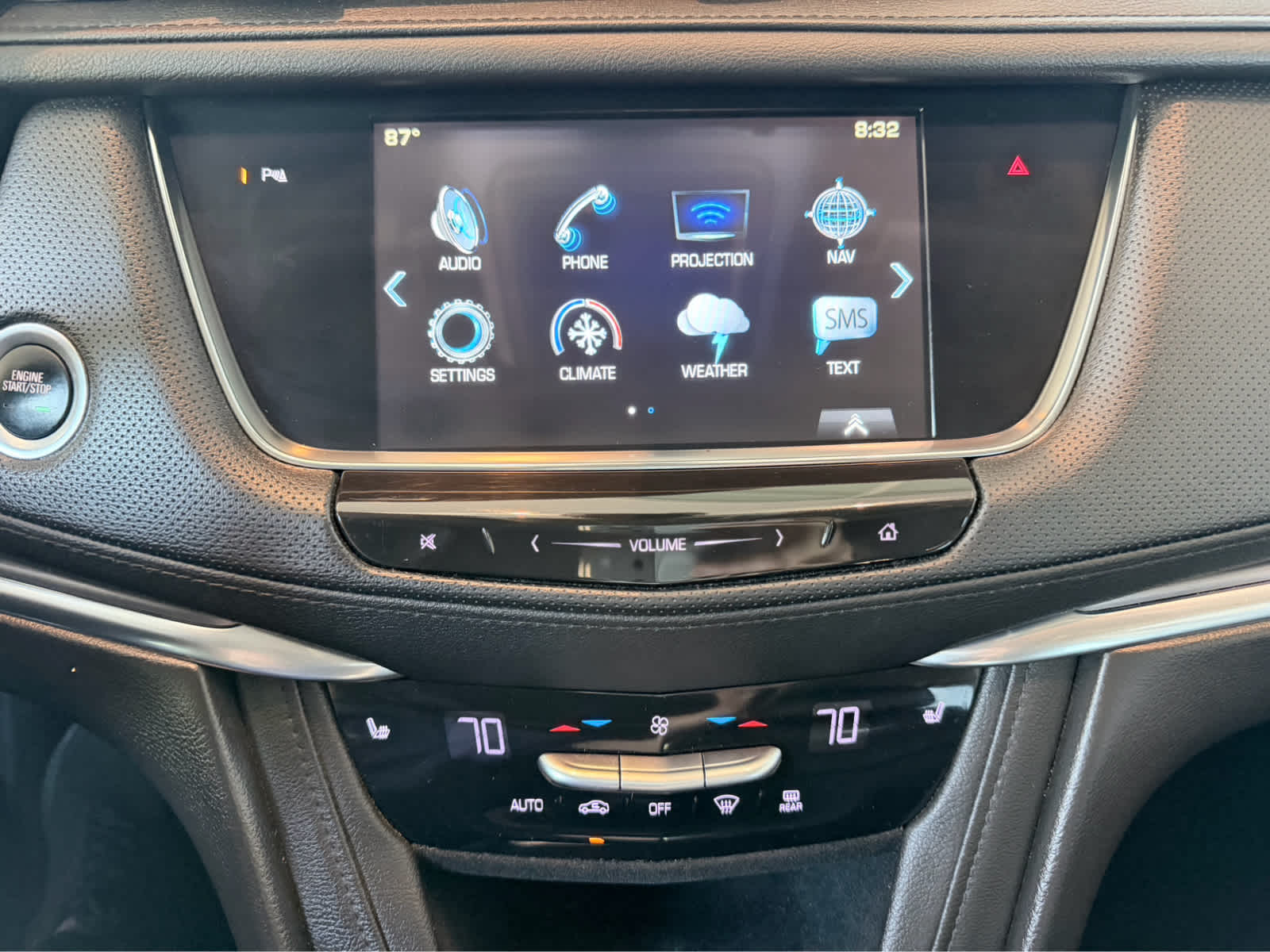 car-gallery-18