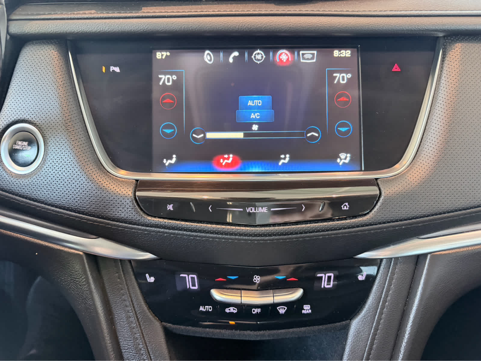 car-gallery-19