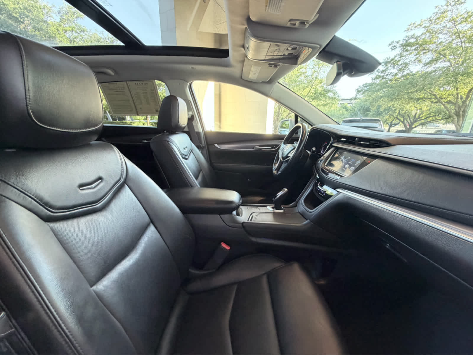 car-gallery-17