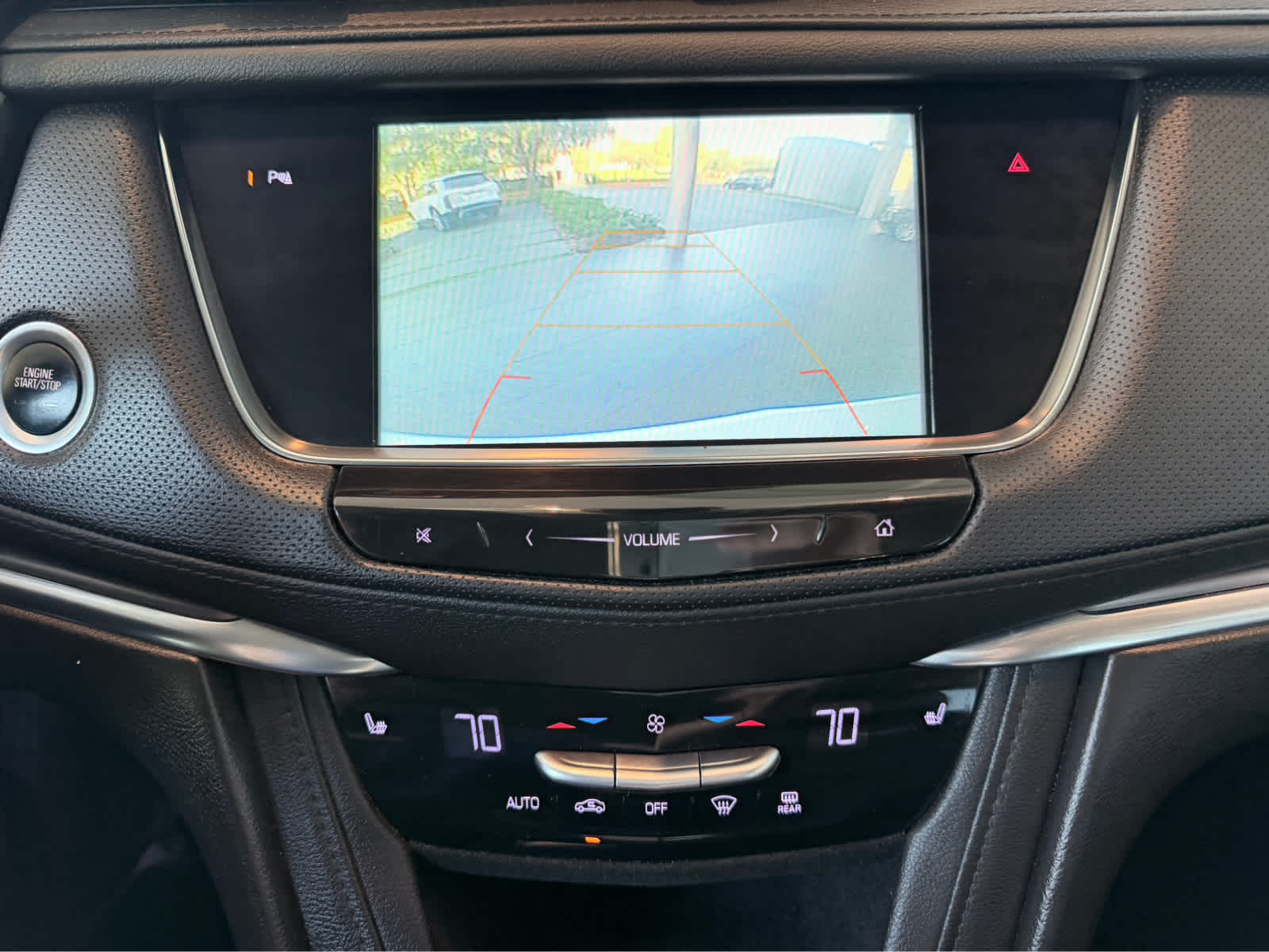 car-gallery-20