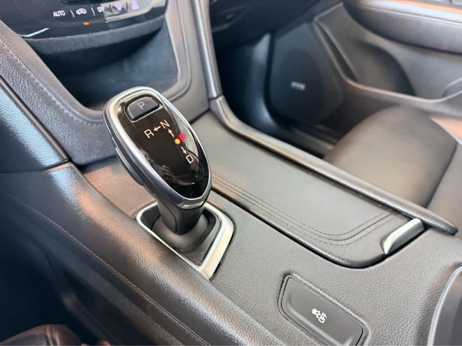 car-gallery-21