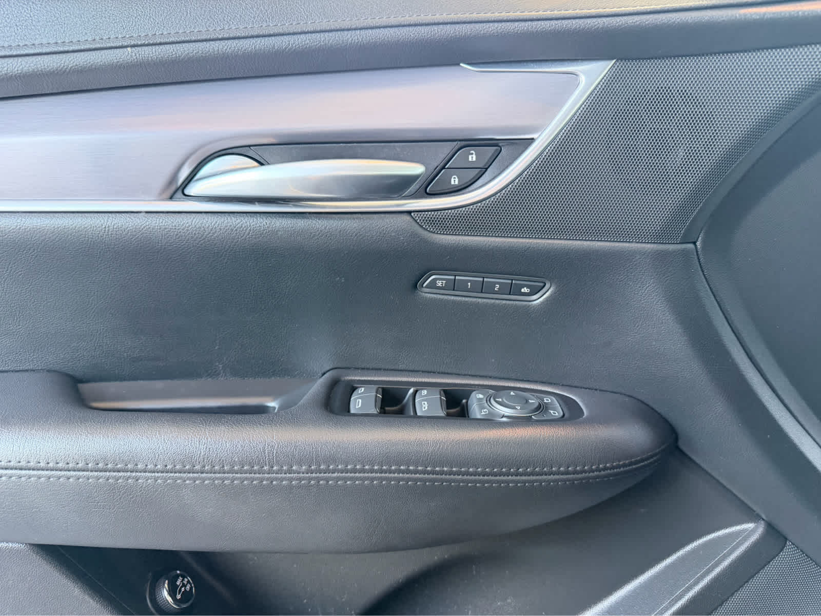 car-gallery-23