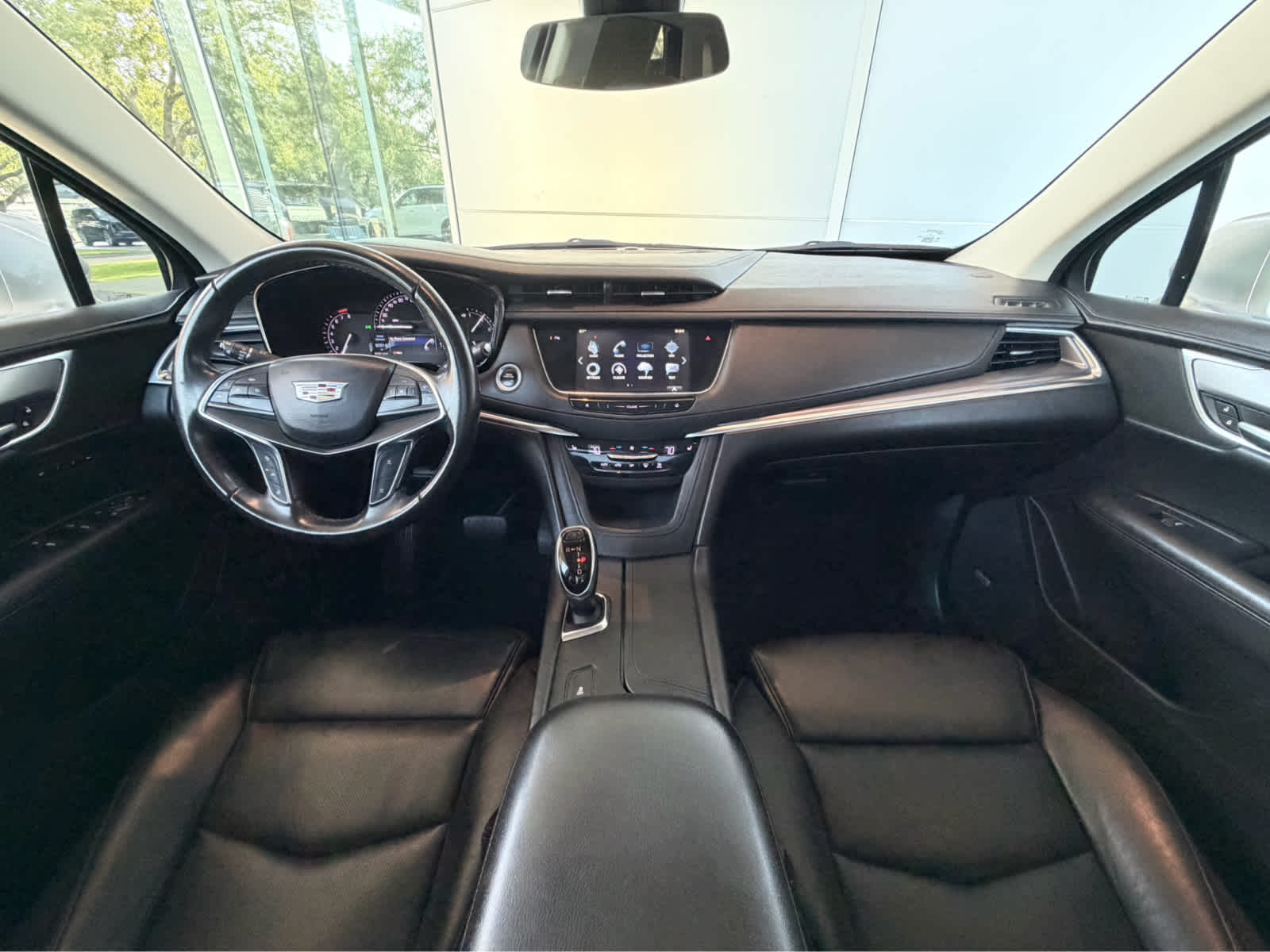 car-gallery-27