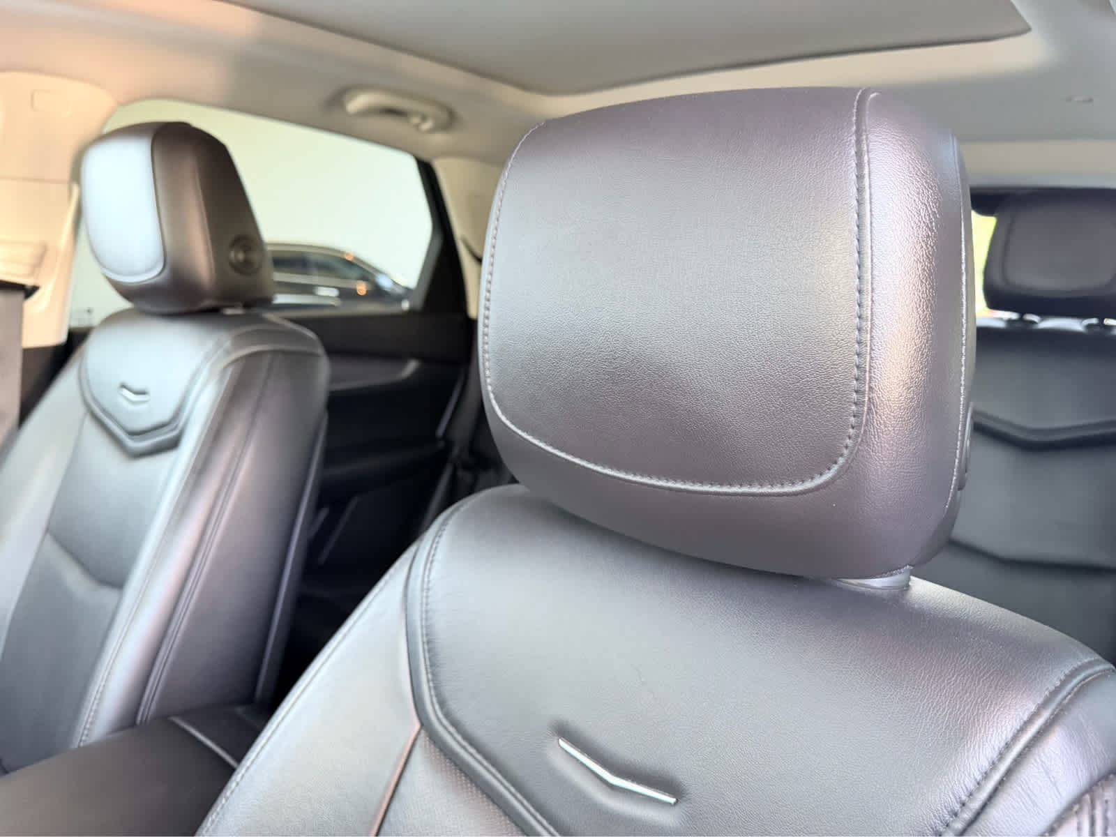 car-gallery-26
