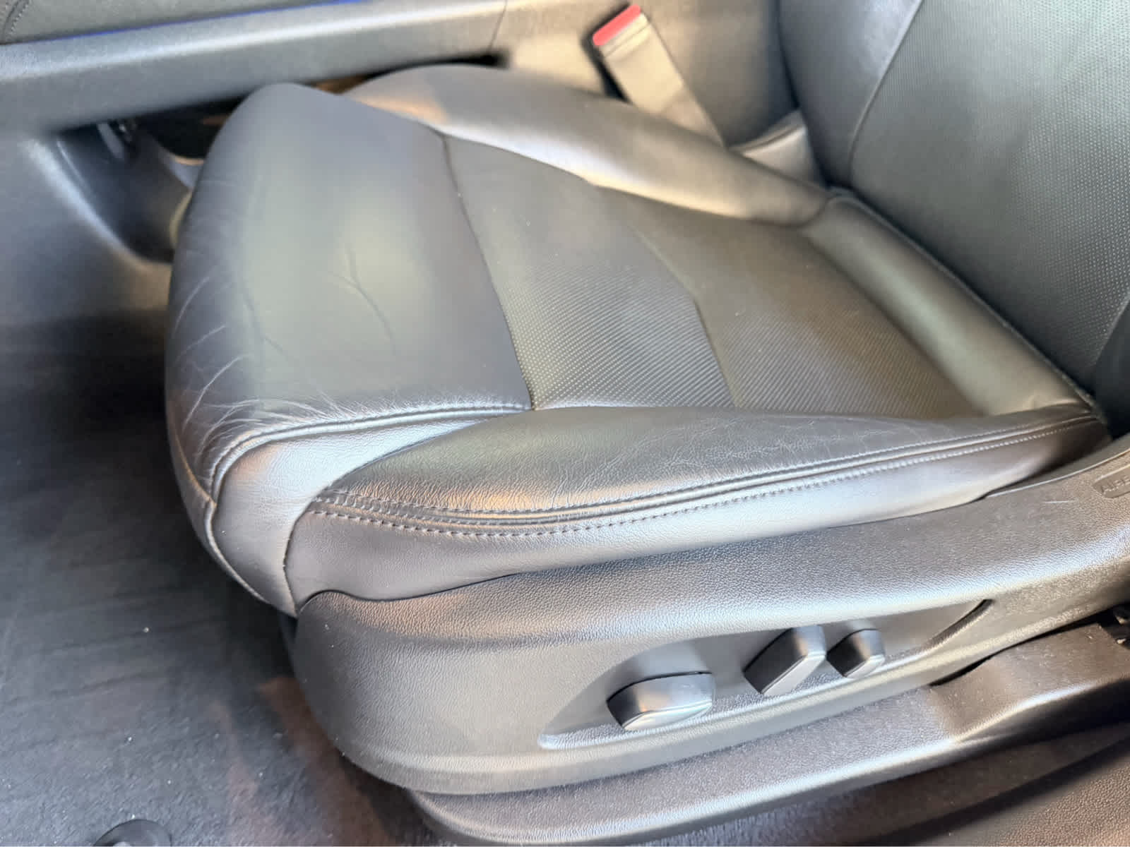 car-gallery-25