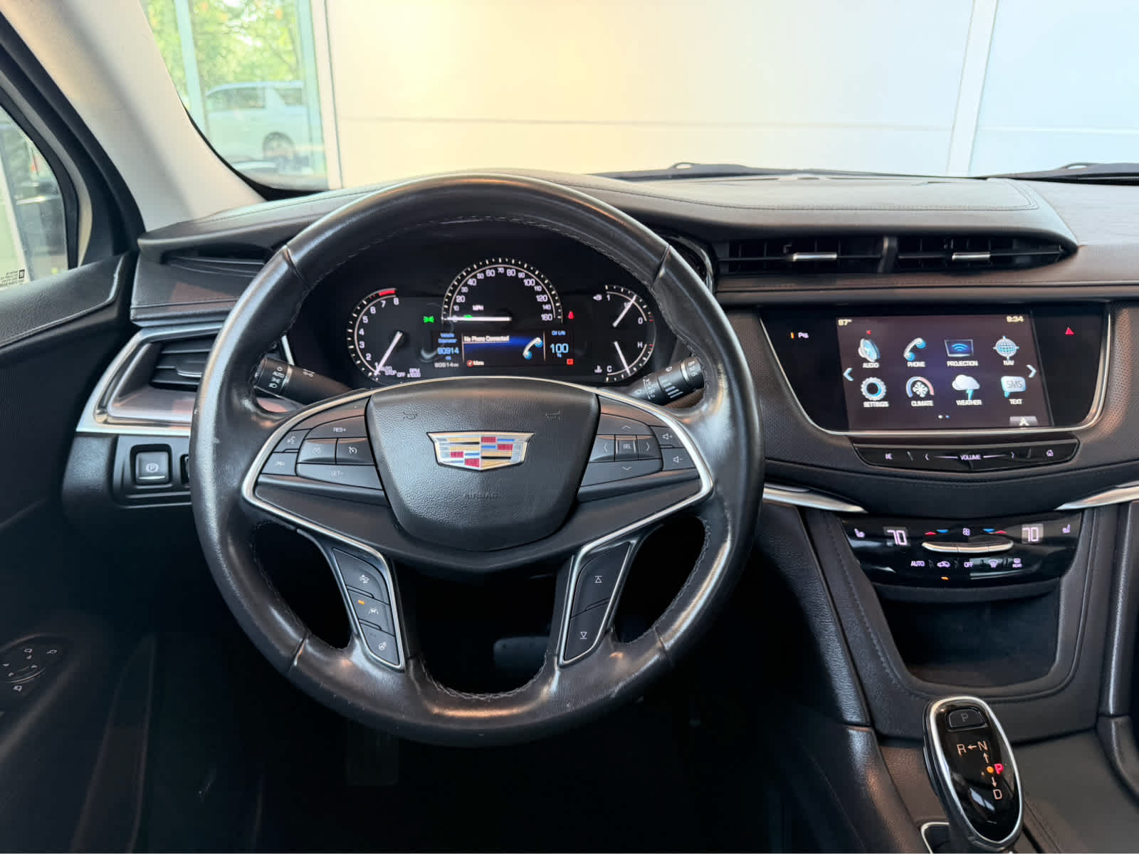car-gallery-28