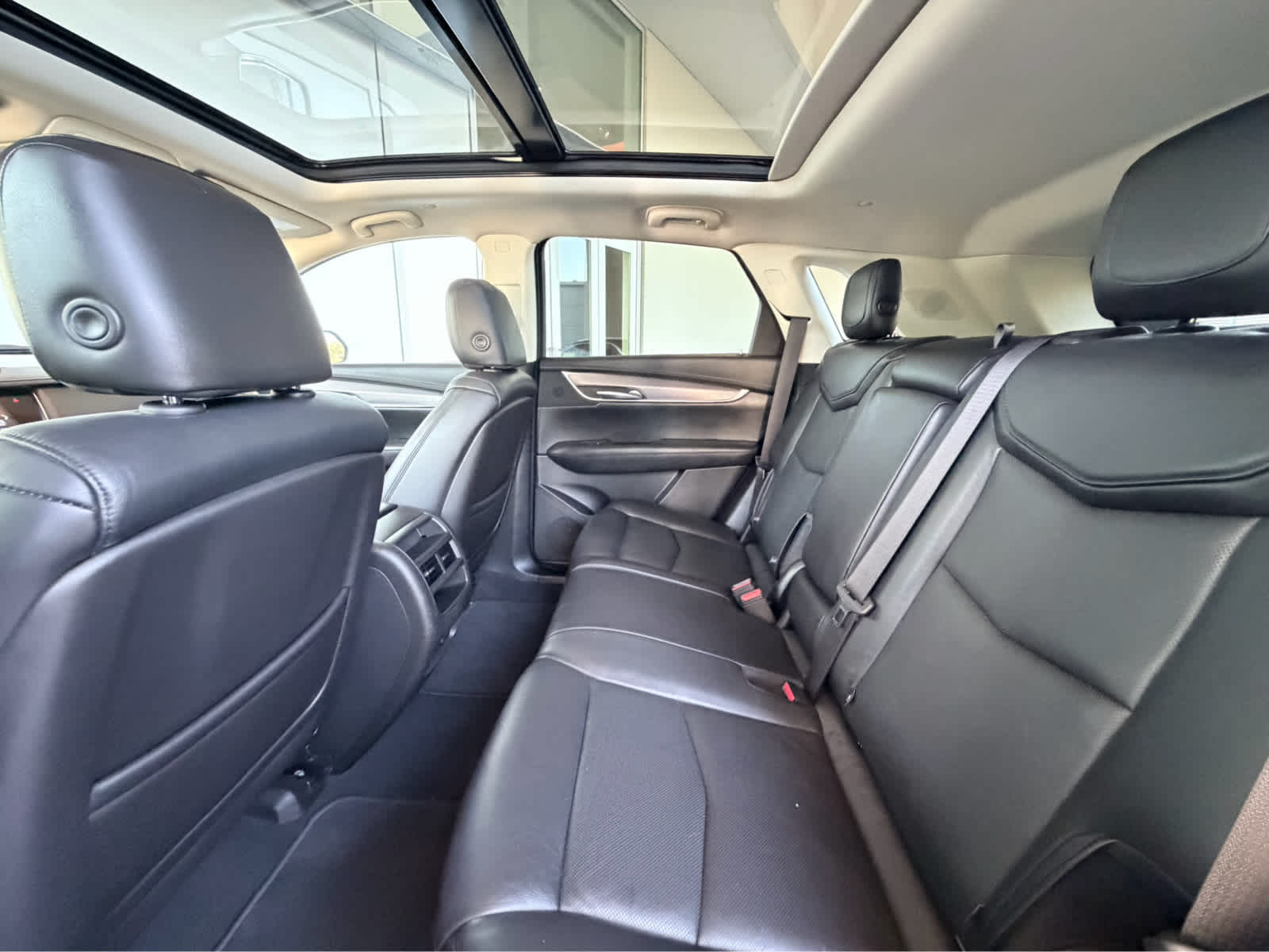 car-gallery-31