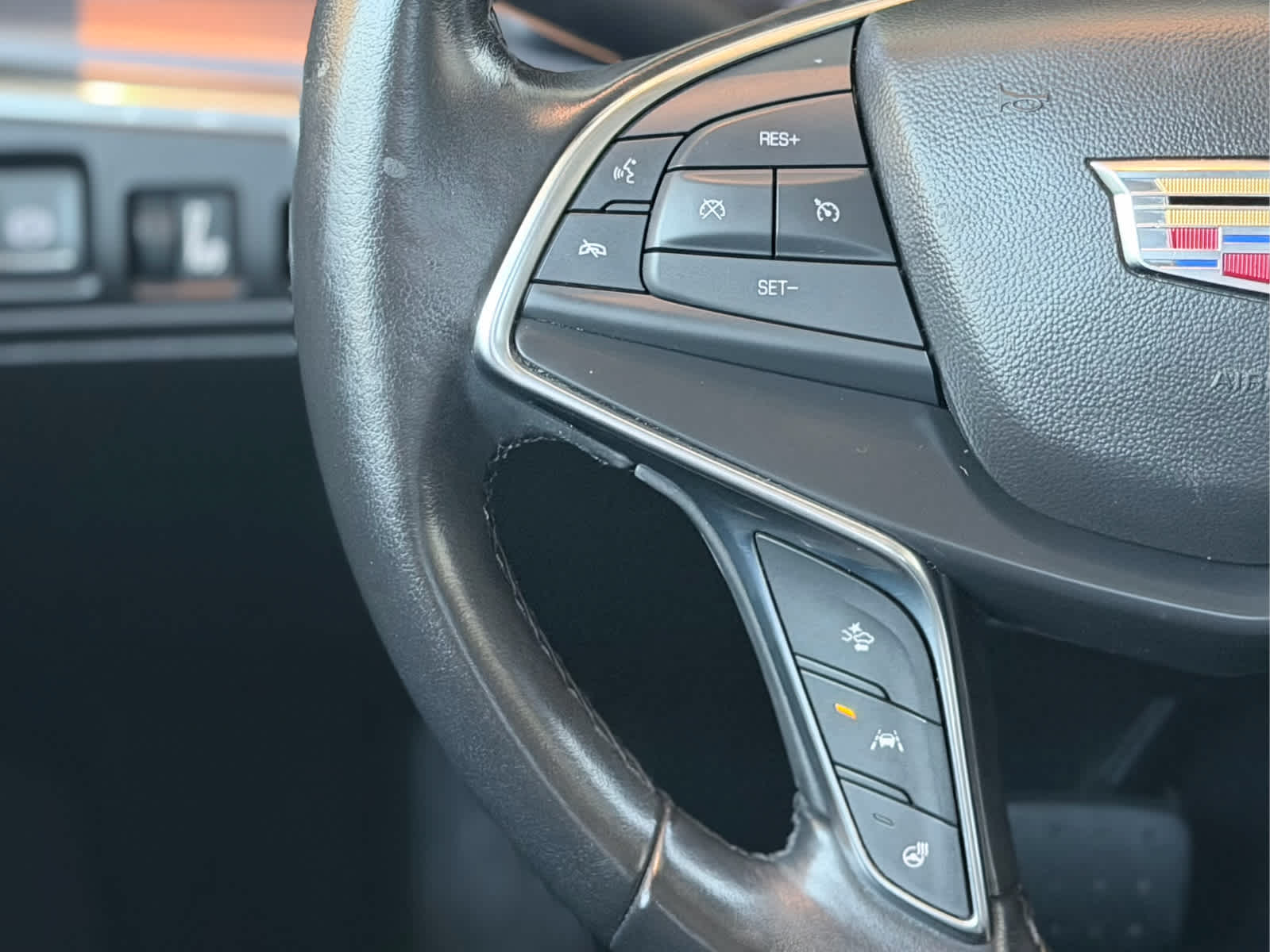 car-gallery-29