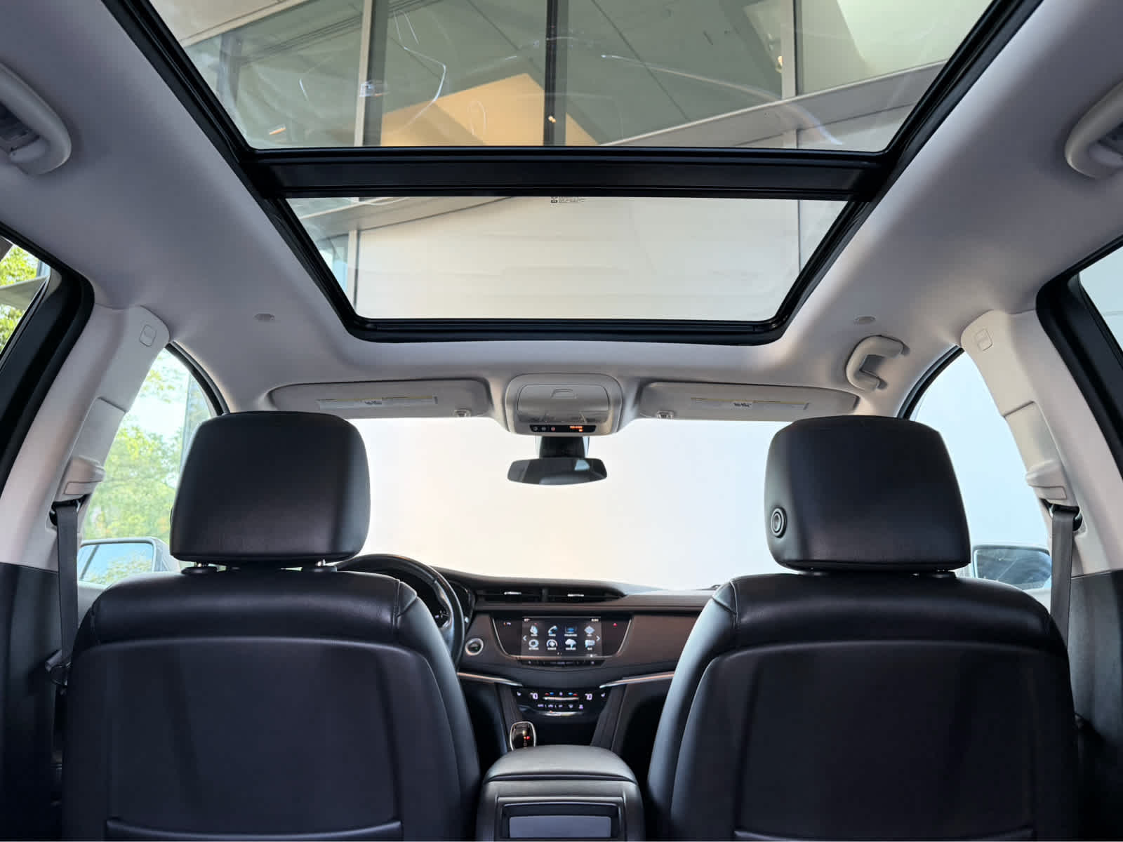 car-gallery-32
