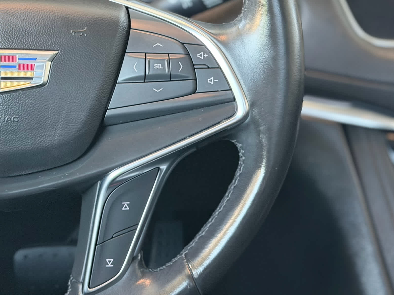 car-gallery-30