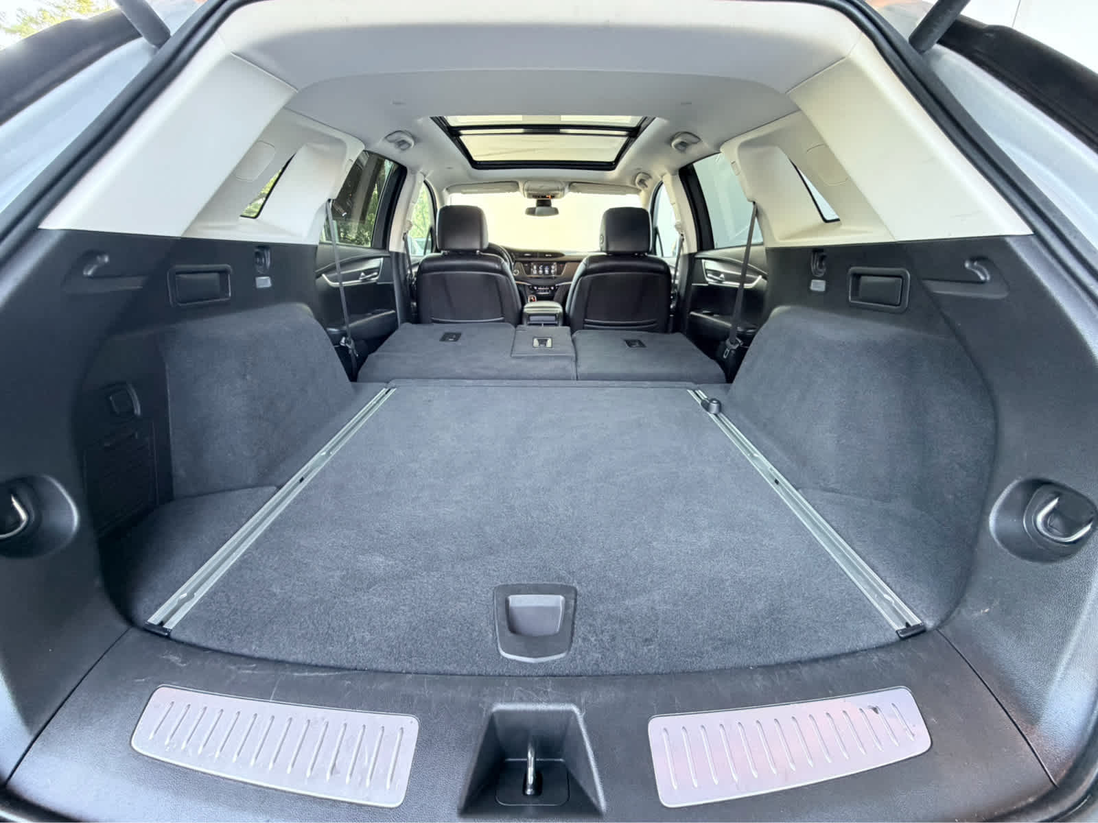 car-gallery-35