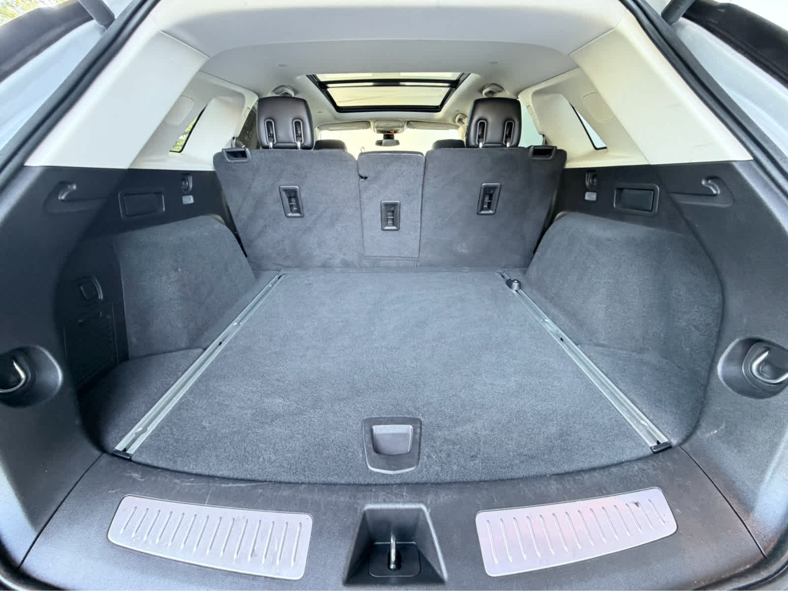 car-gallery-34