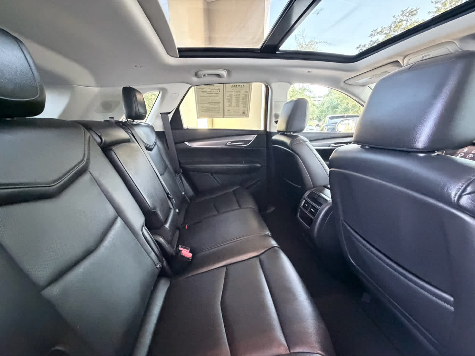 car-gallery-33