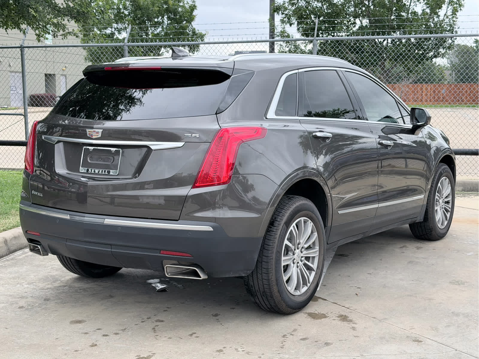 car-gallery-4