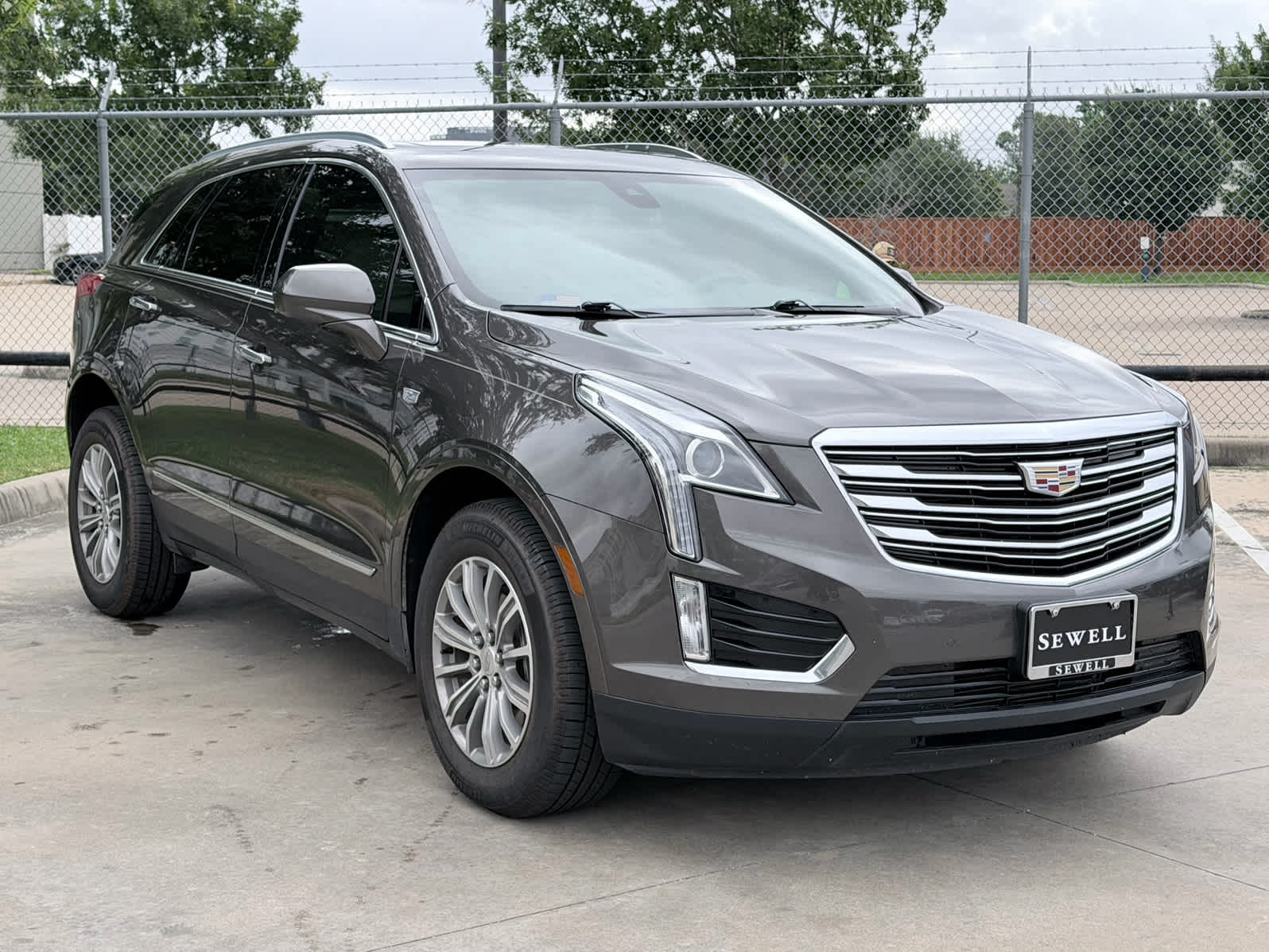 car-gallery-3