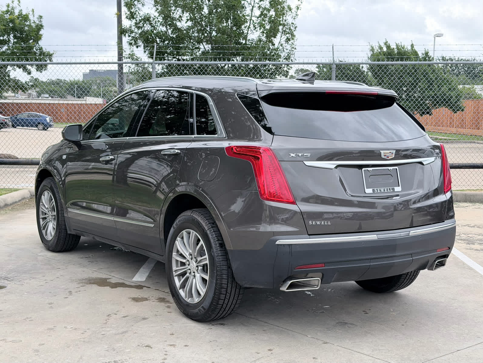 car-gallery-6