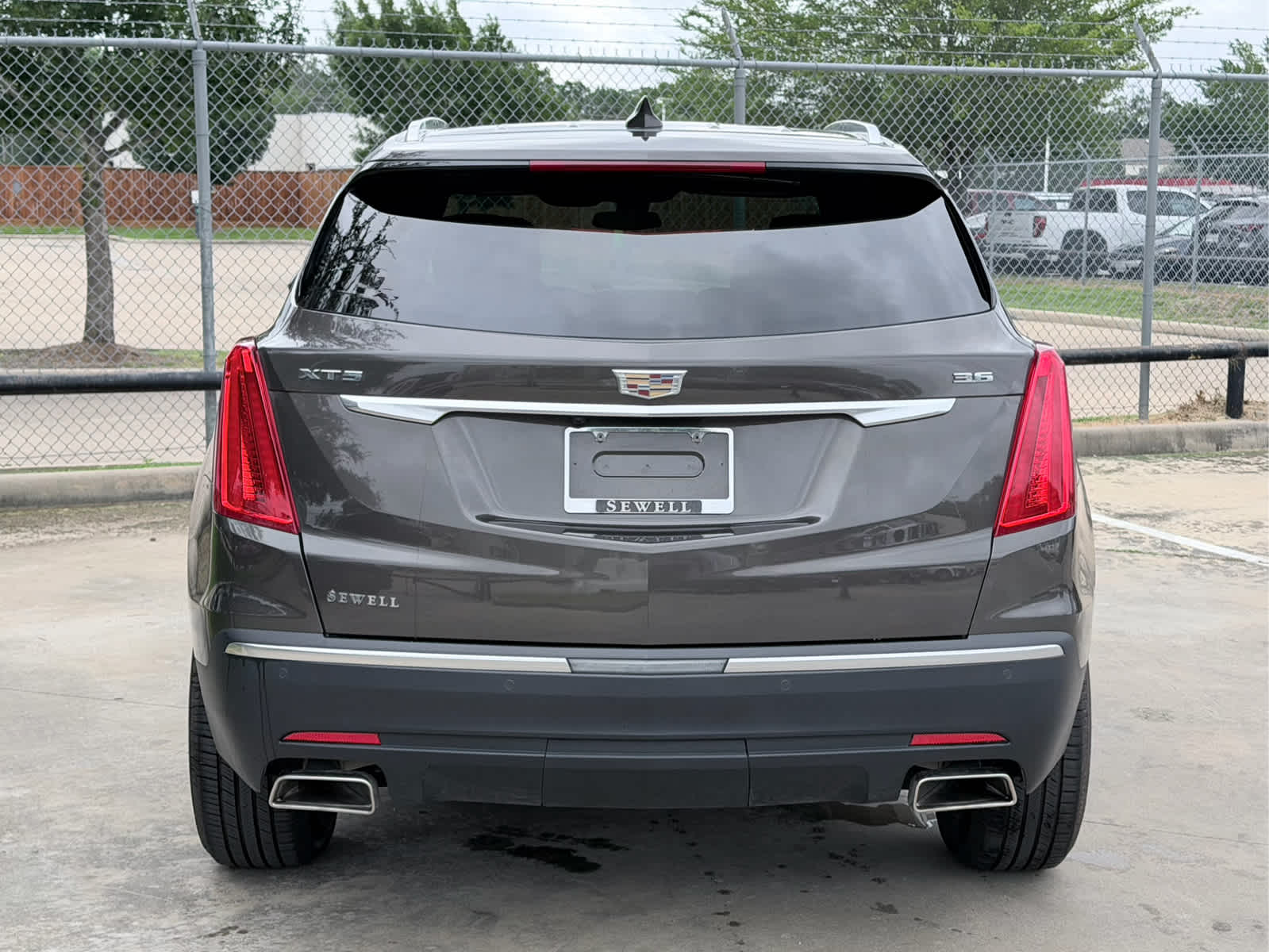 car-gallery-5