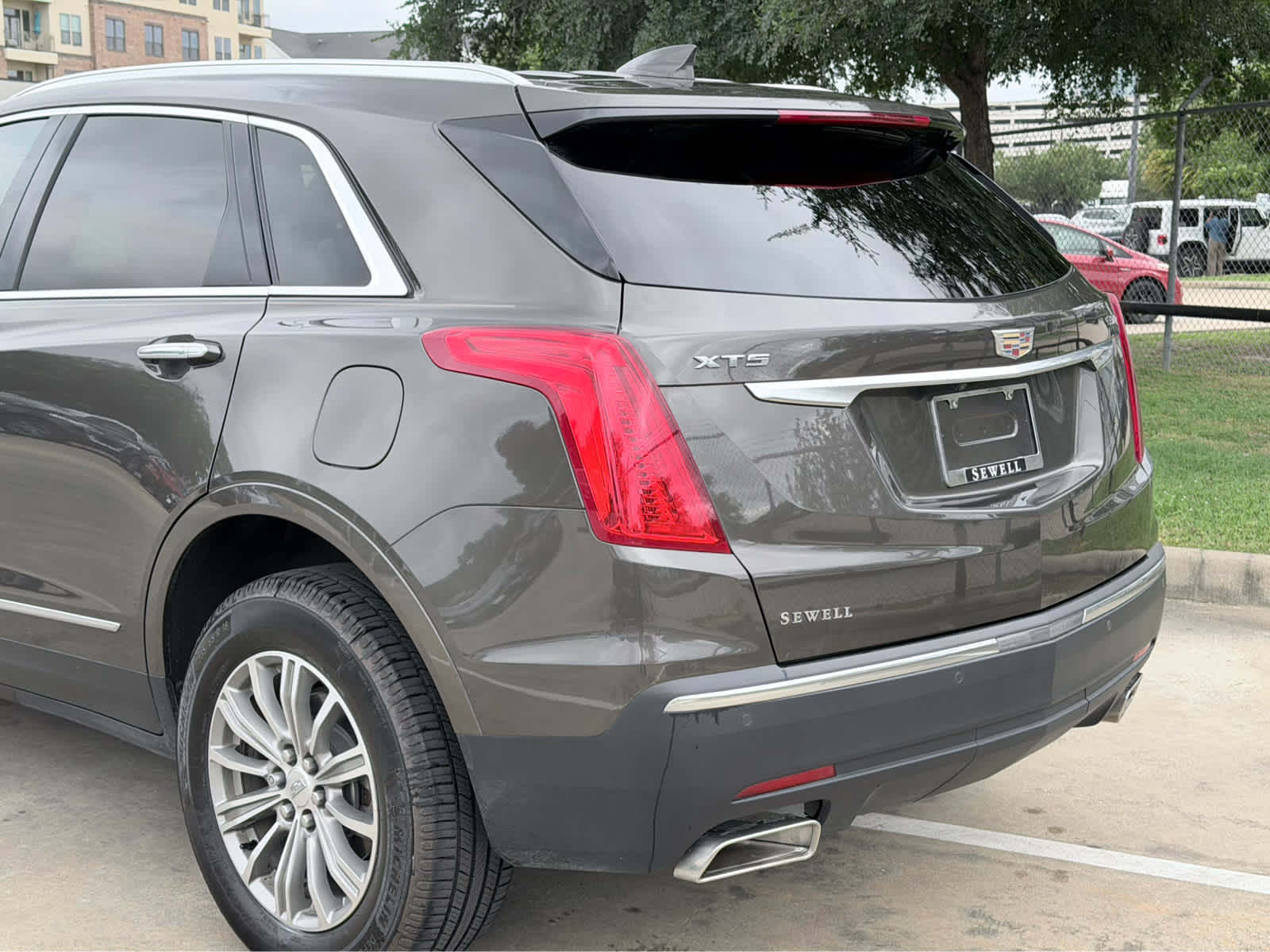 car-gallery-10