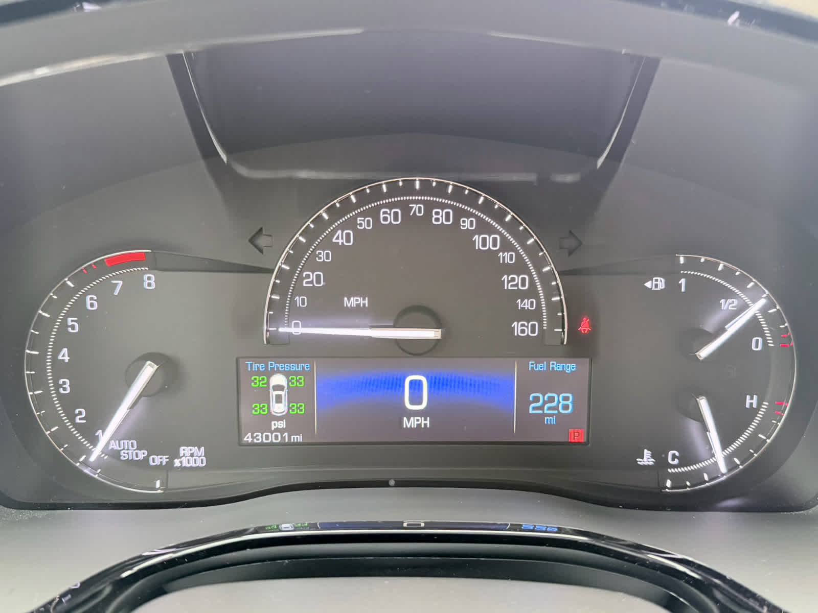 car-gallery-14