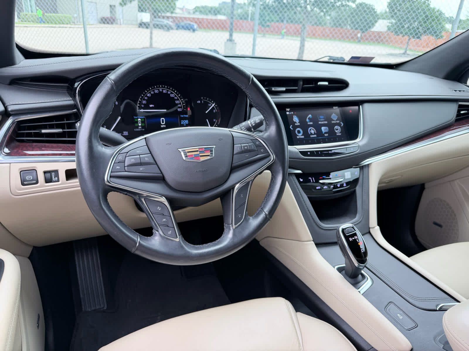 car-gallery-13