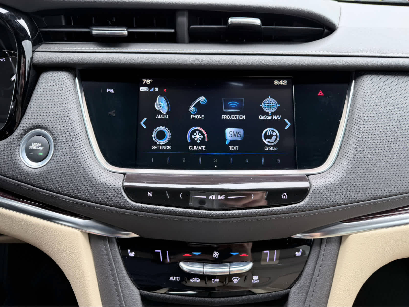 car-gallery-18