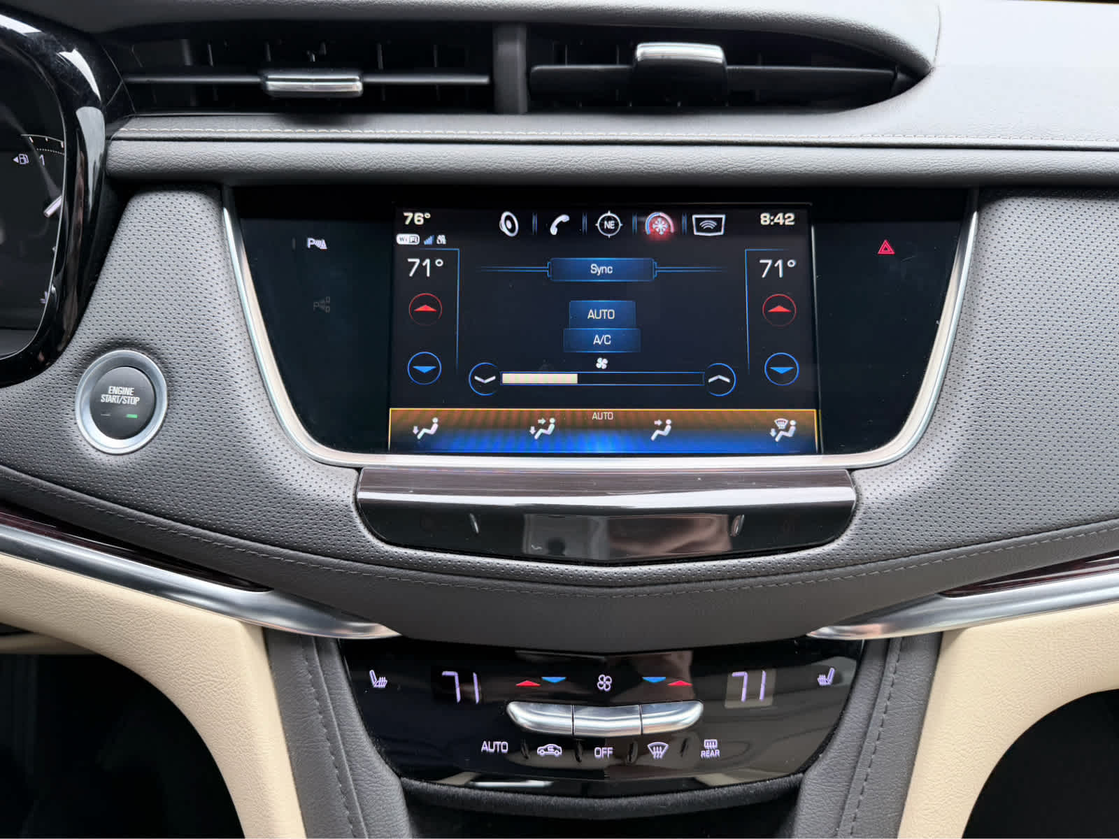 car-gallery-19