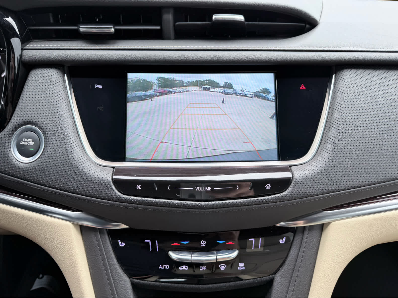 car-gallery-20