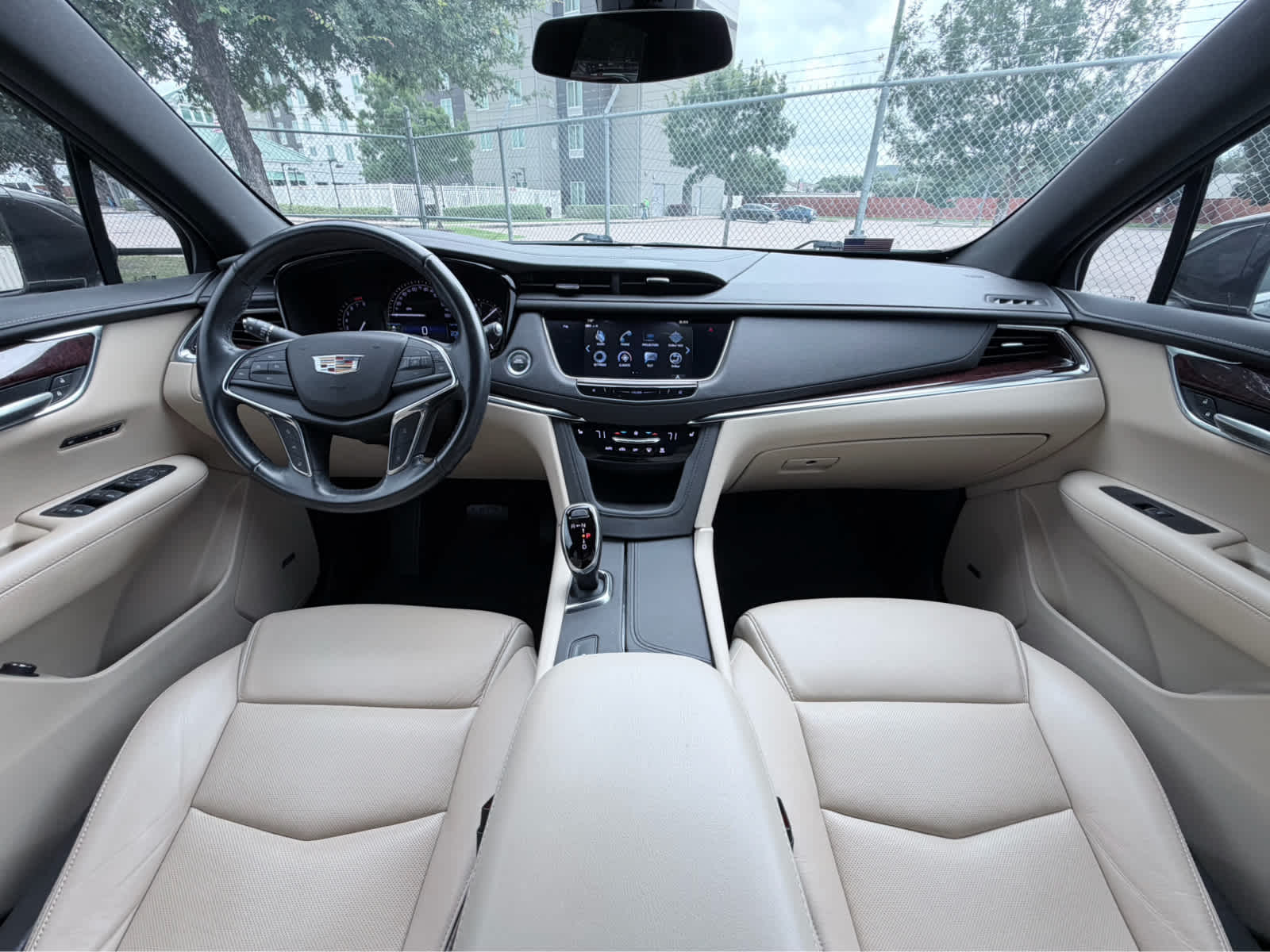 car-gallery-27