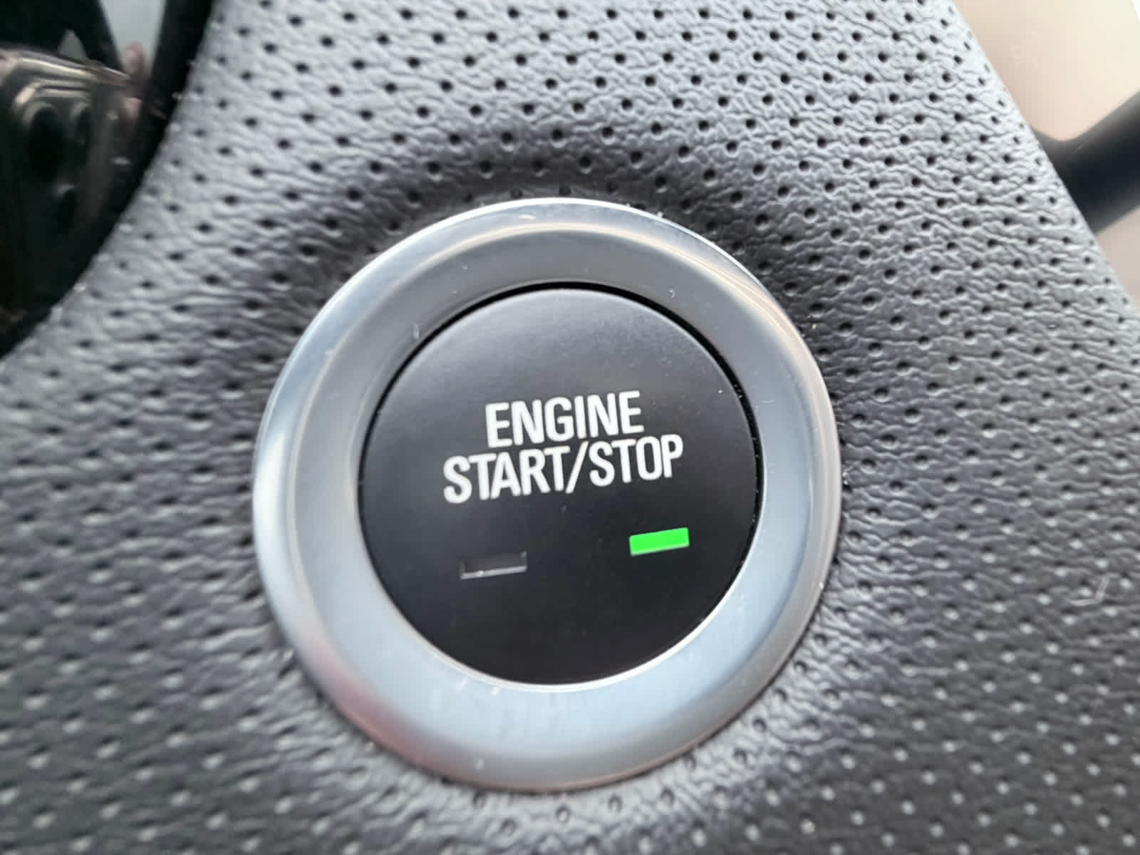 car-gallery-22