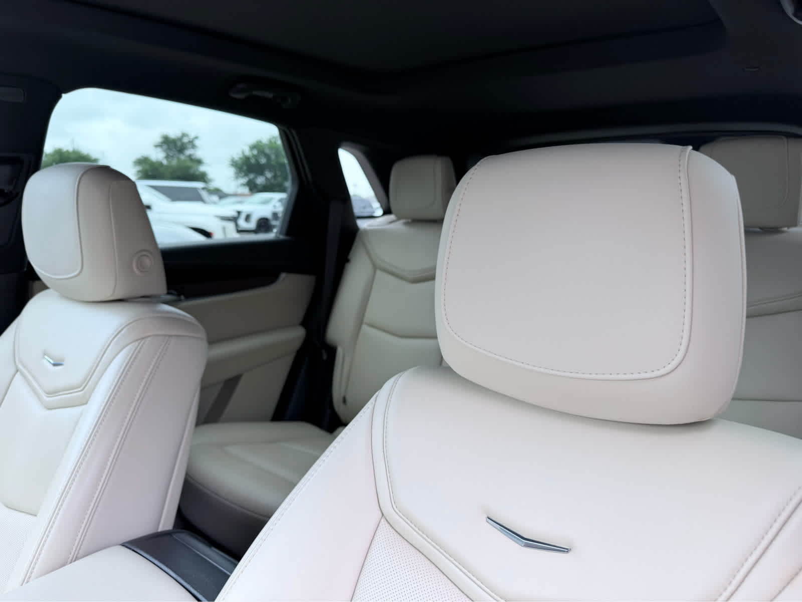 car-gallery-26