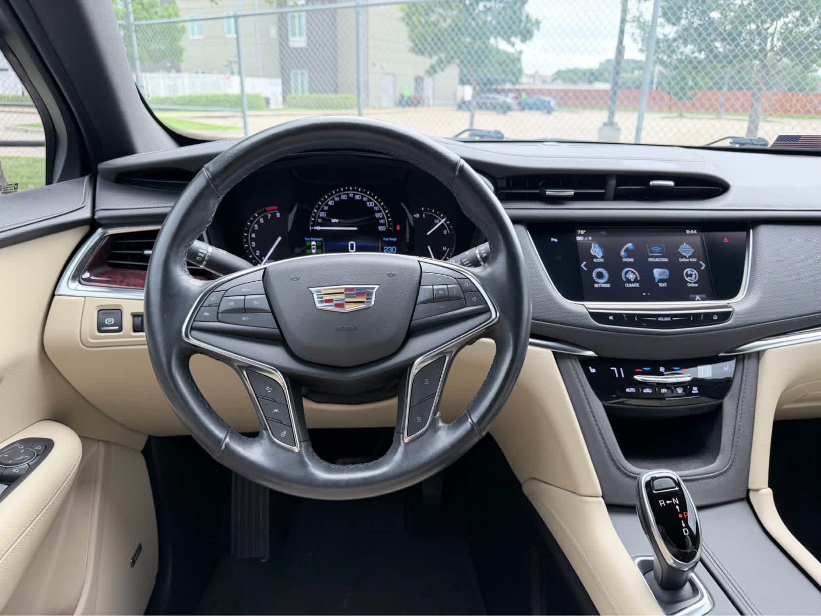 car-gallery-28