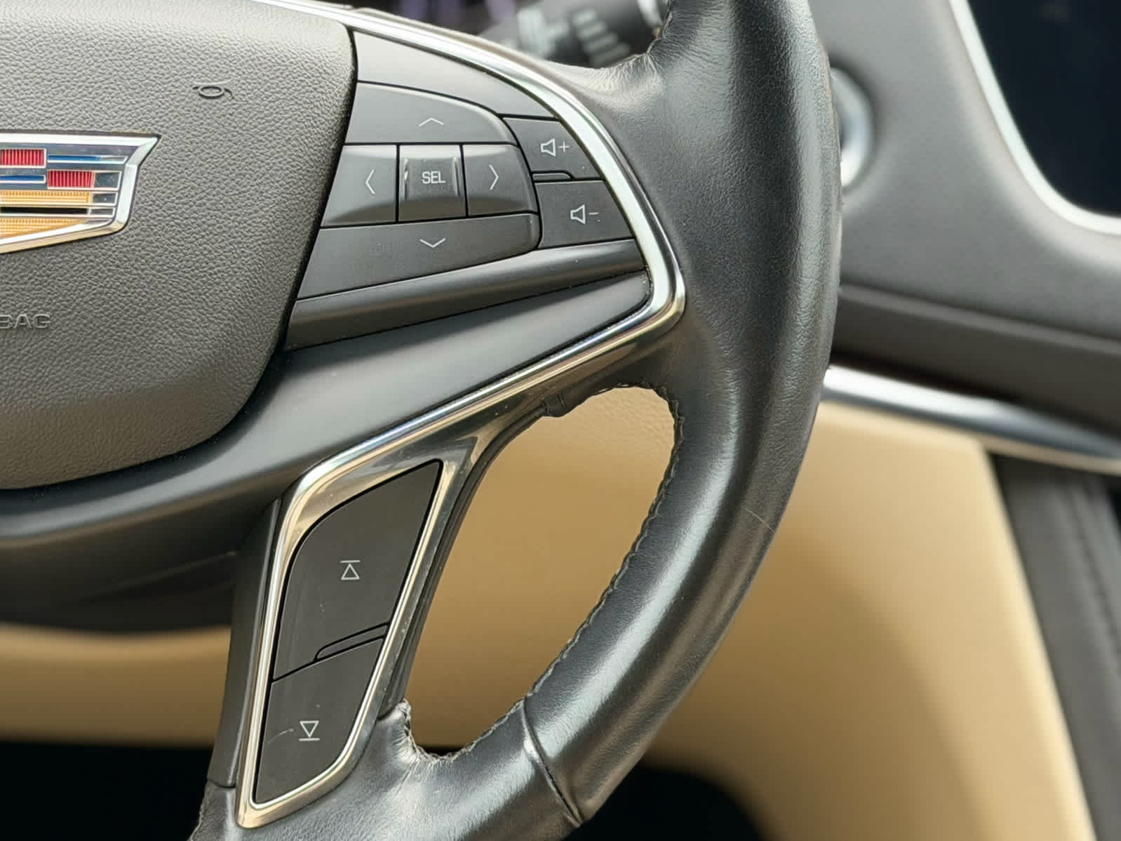 car-gallery-30