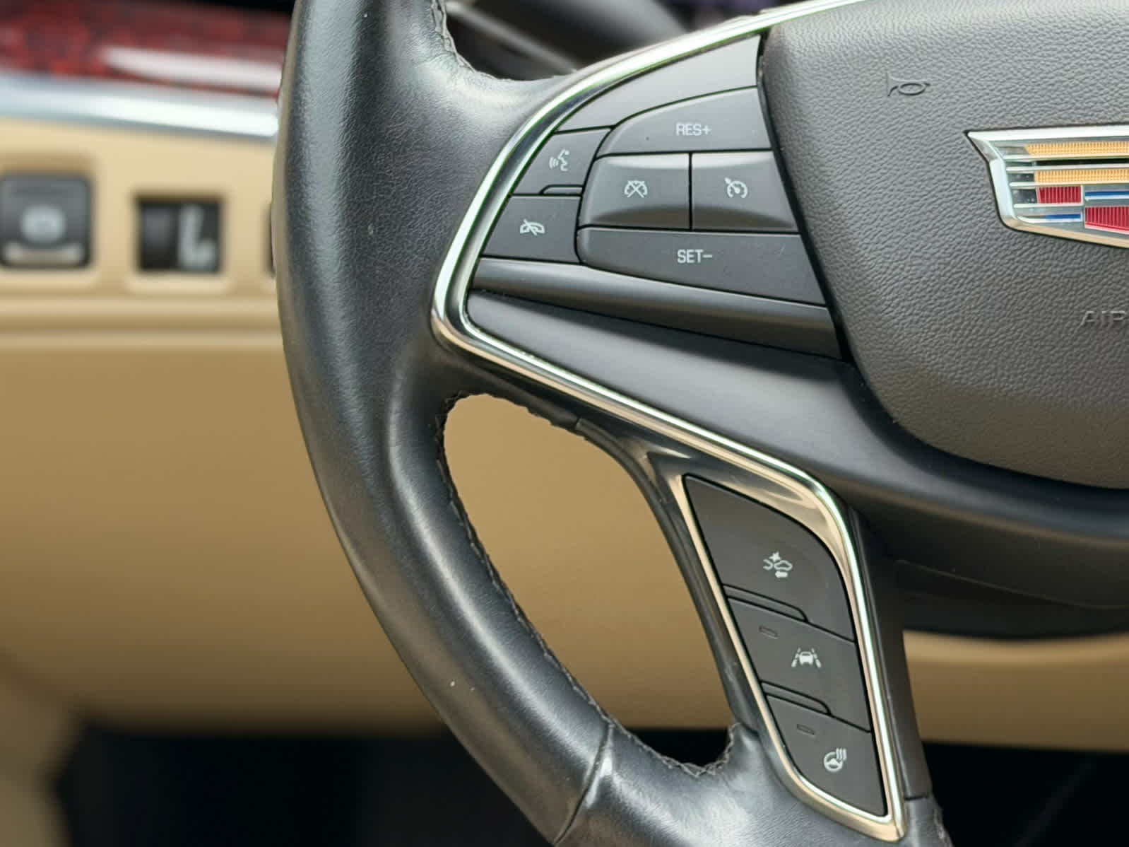 car-gallery-29