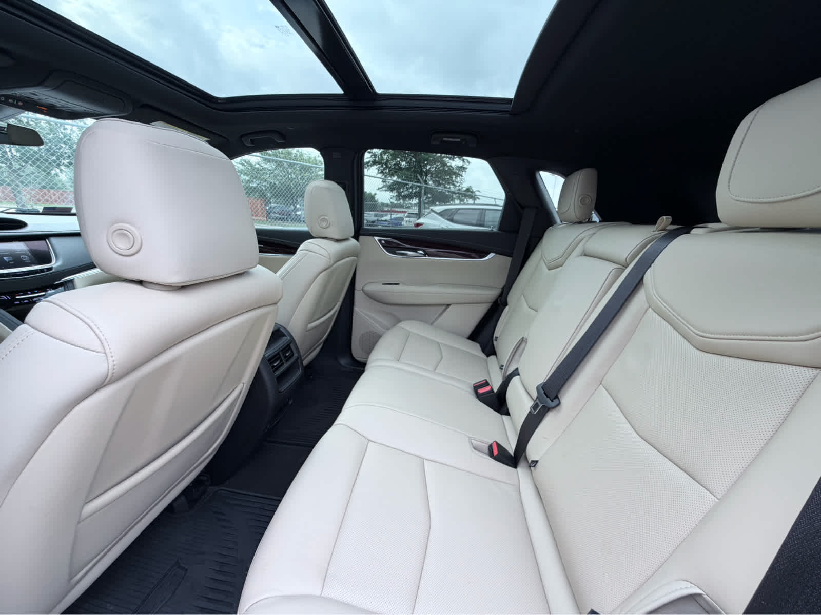 car-gallery-31