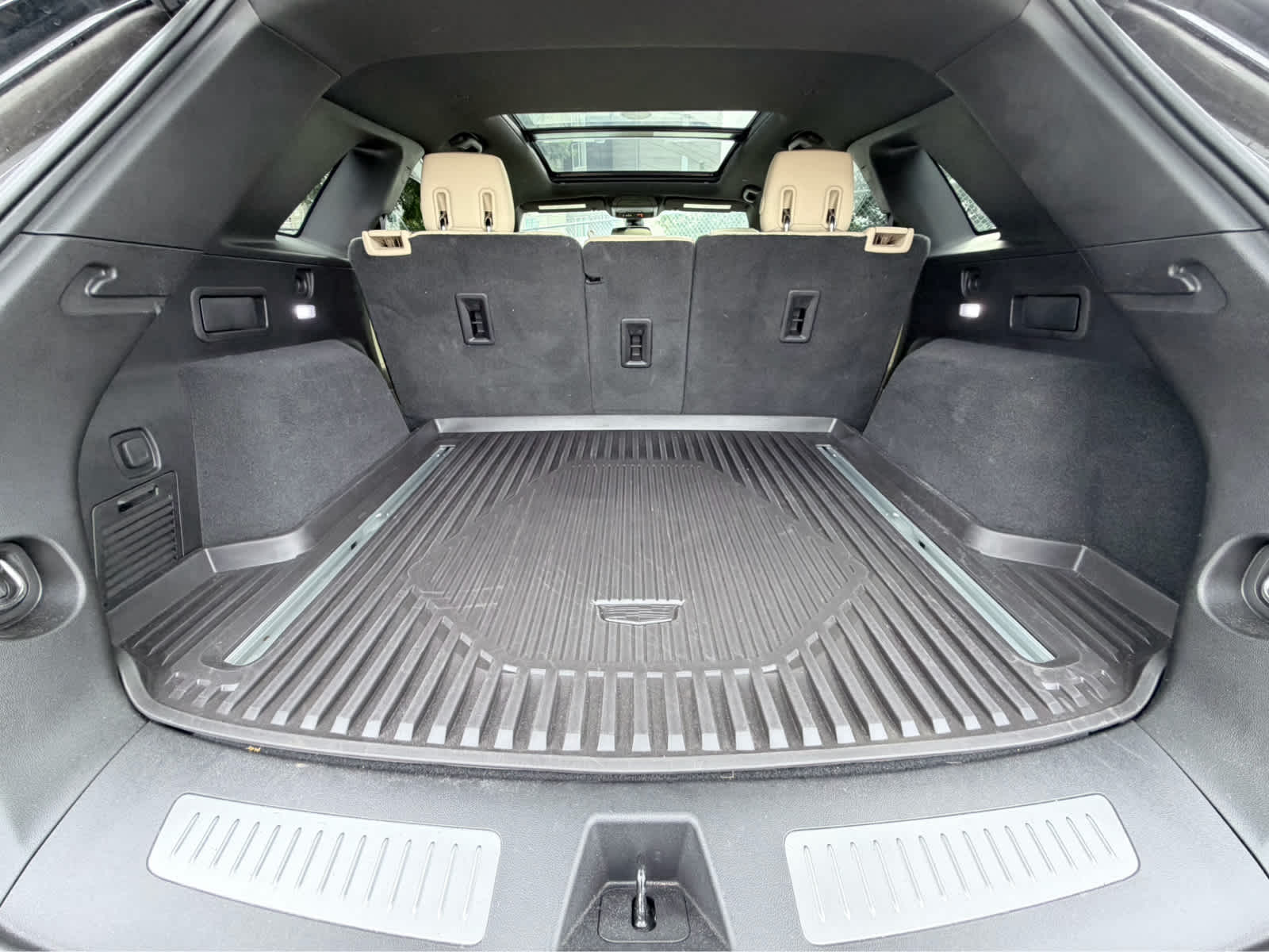 car-gallery-34