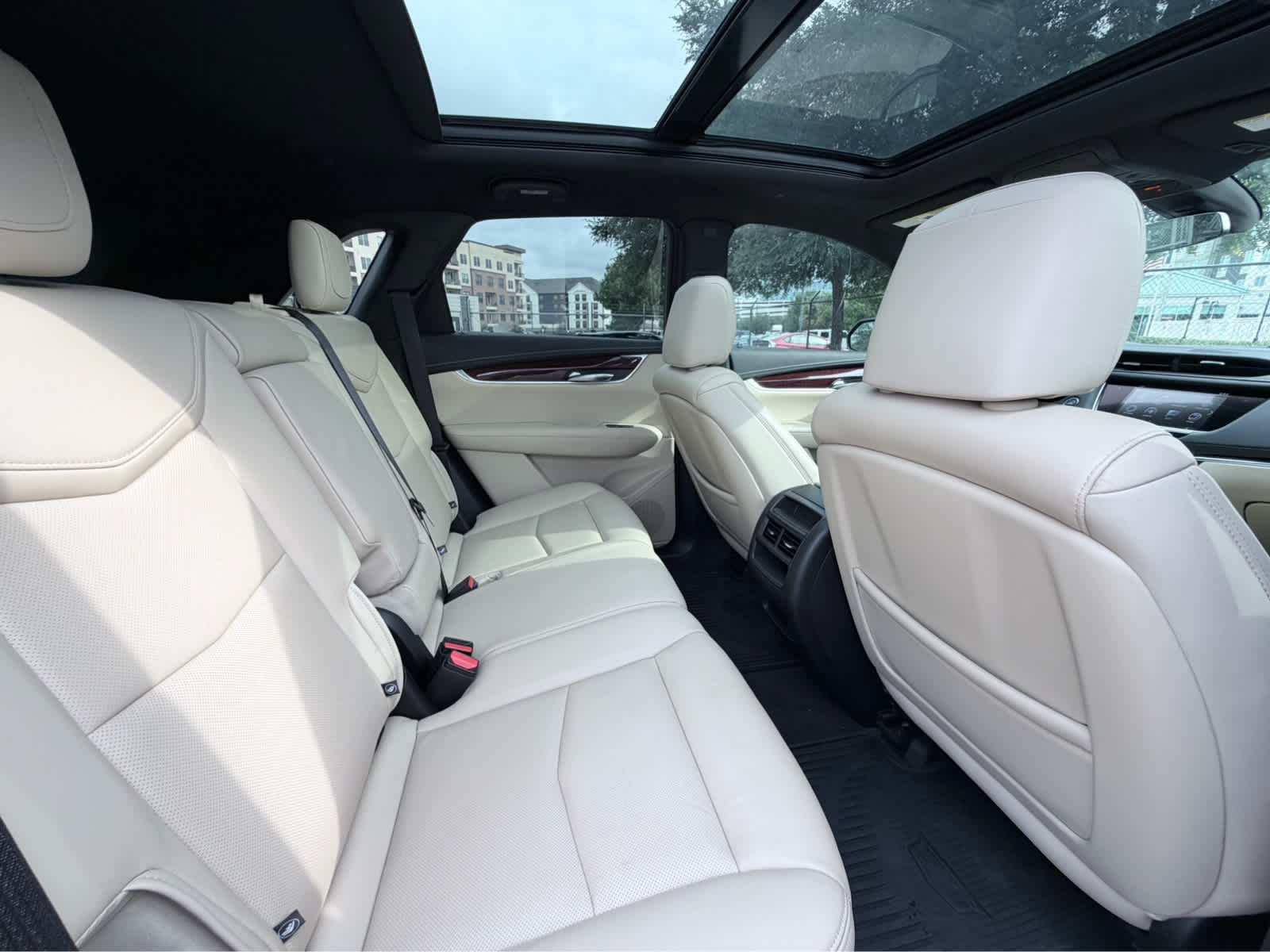 car-gallery-33