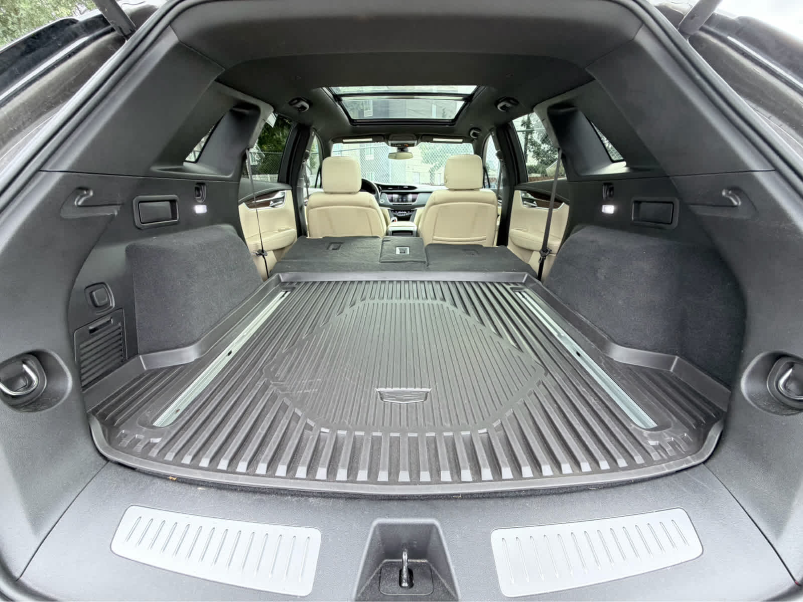 car-gallery-35