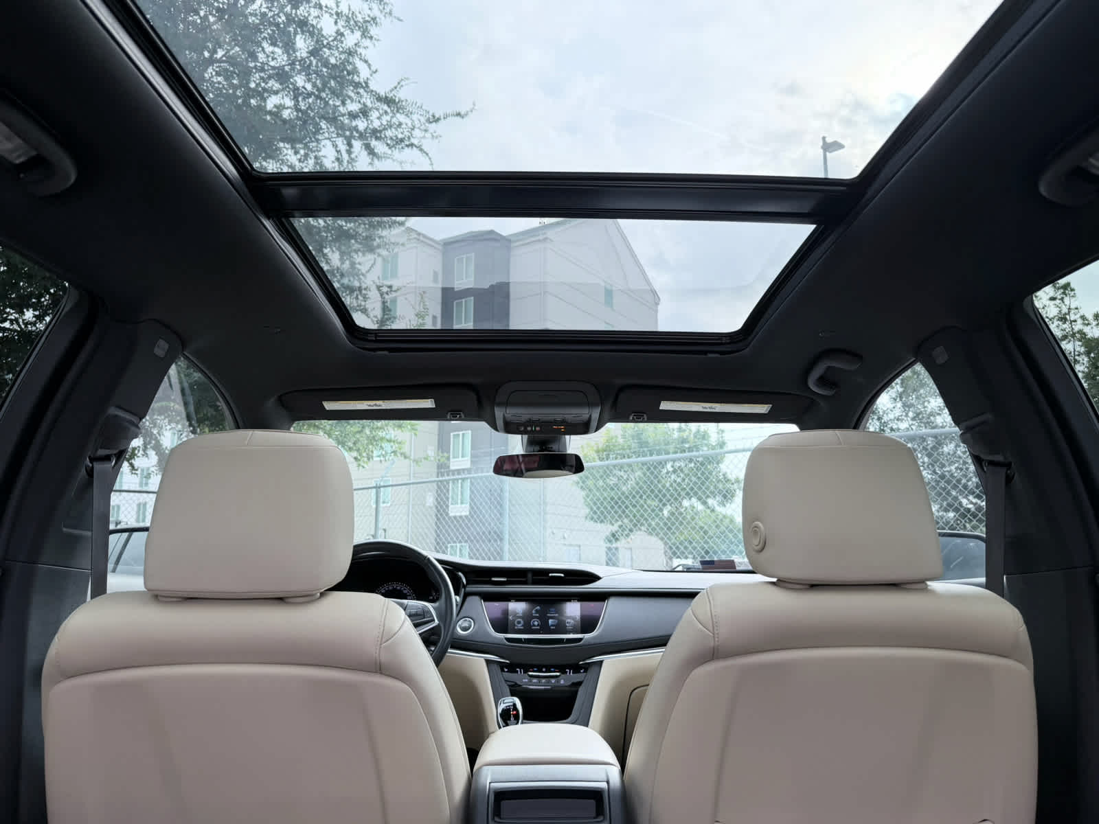 car-gallery-32
