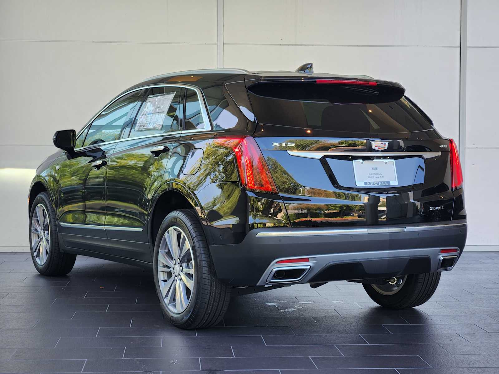car-gallery-3