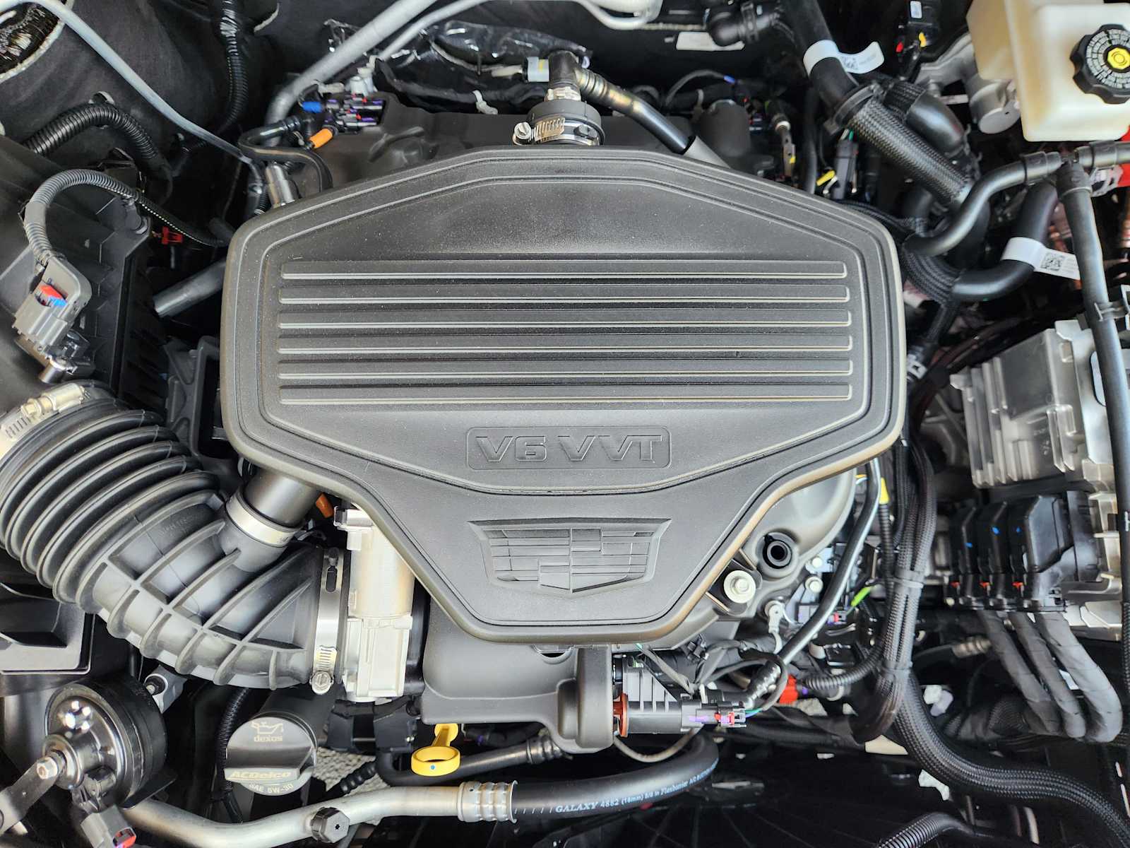 car-gallery-20
