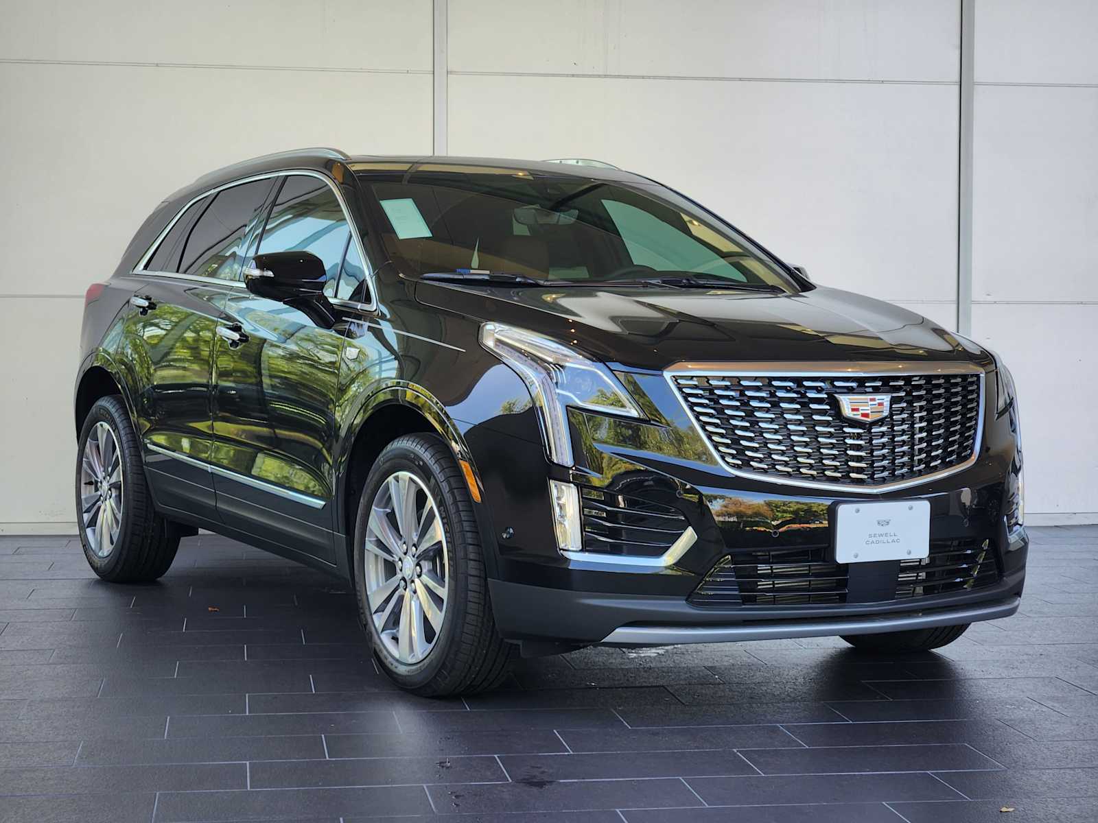 car-gallery-2