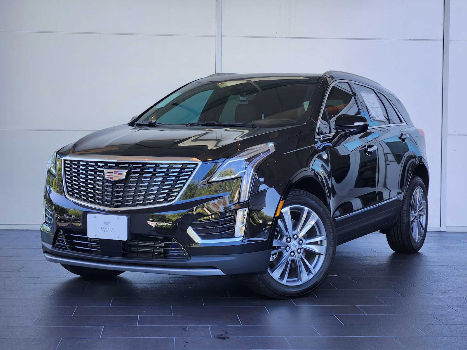 car-gallery-1