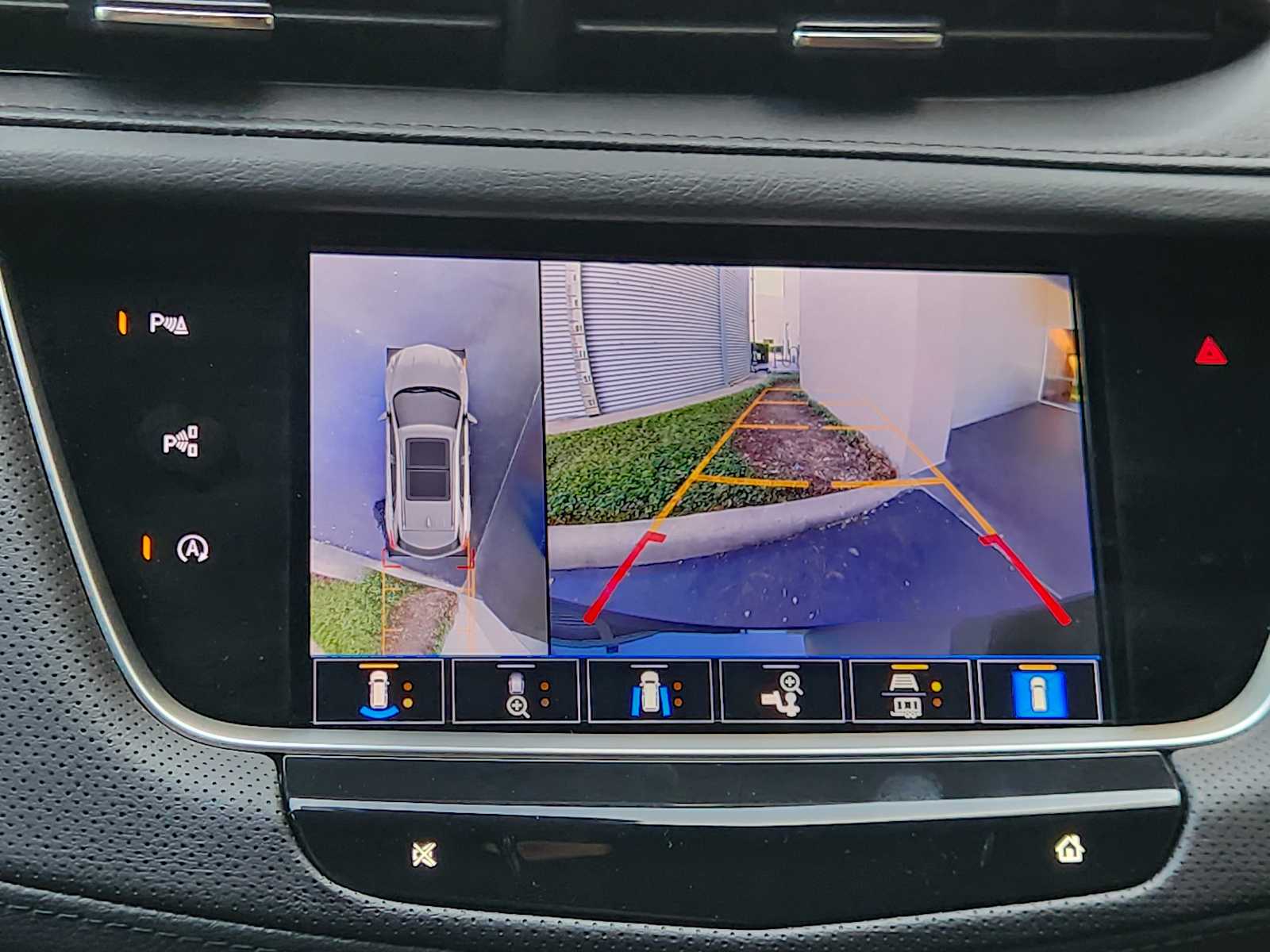 car-gallery-12