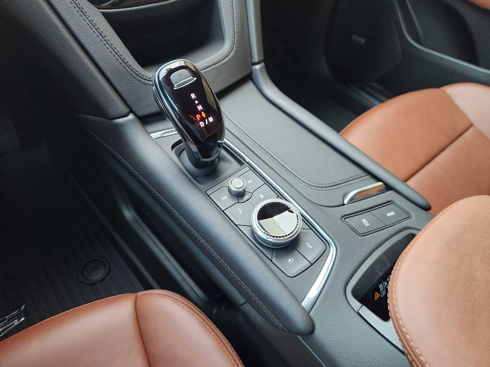 car-gallery-14