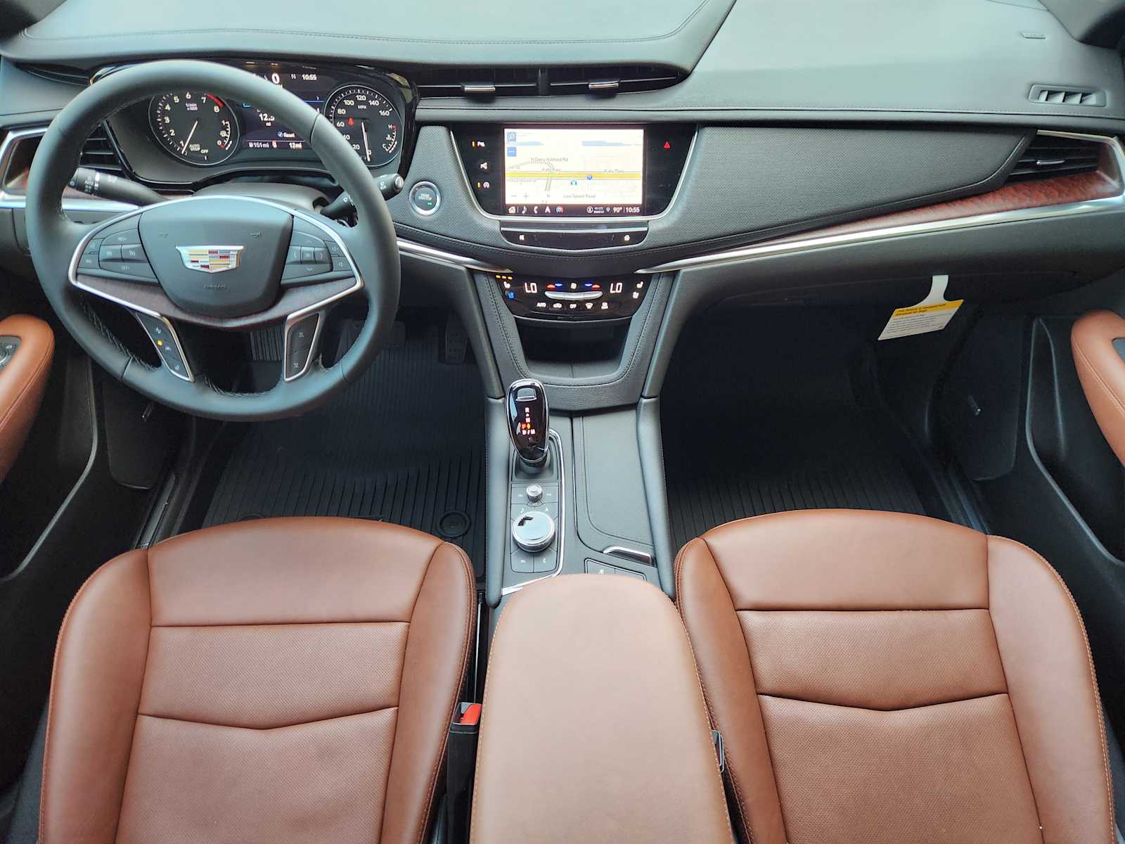 car-gallery-18